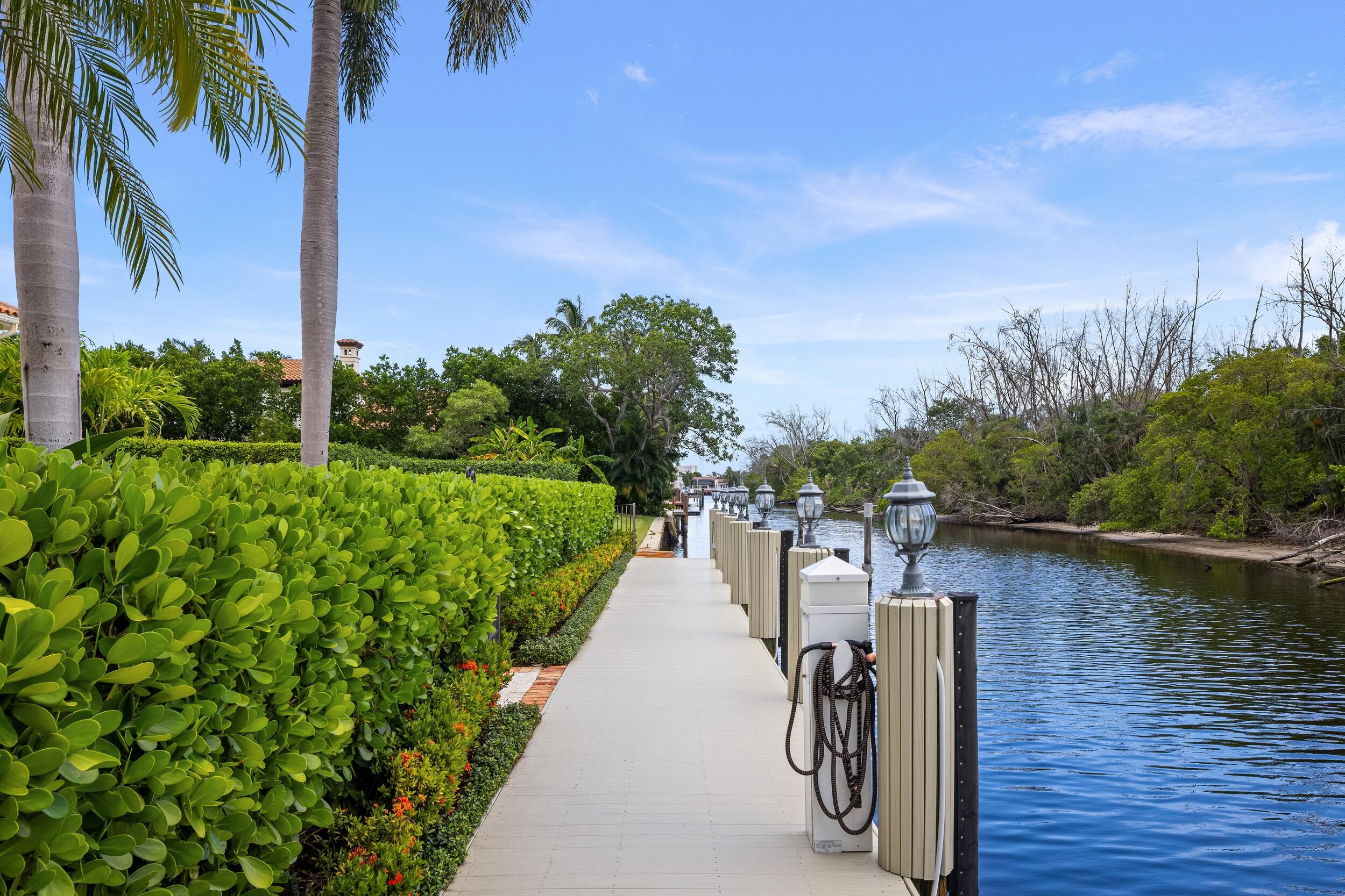 248 W Alexander Palm Rd Boca Raton, FL 33432