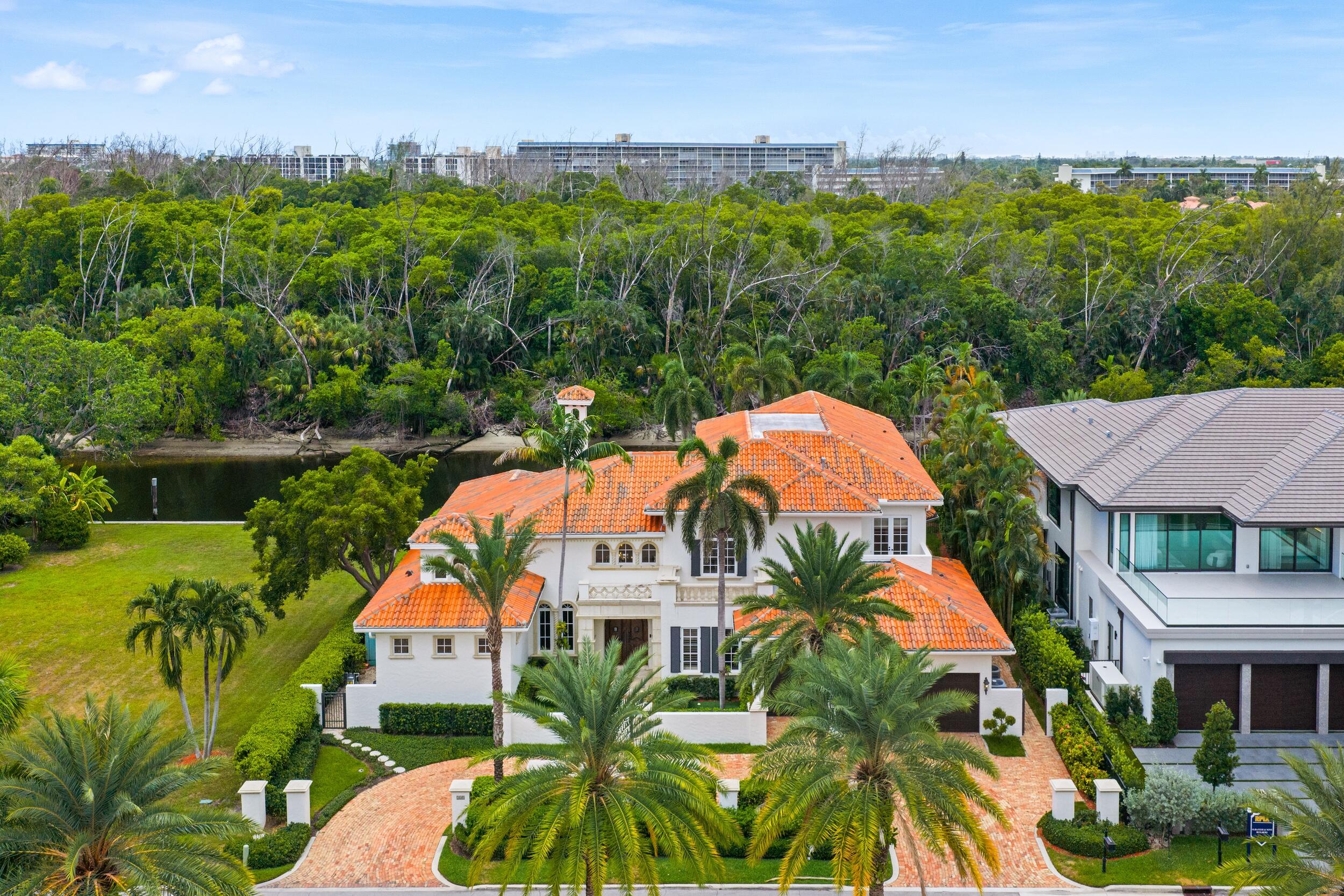 248 W Alexander Palm Rd Boca Raton, FL 33432