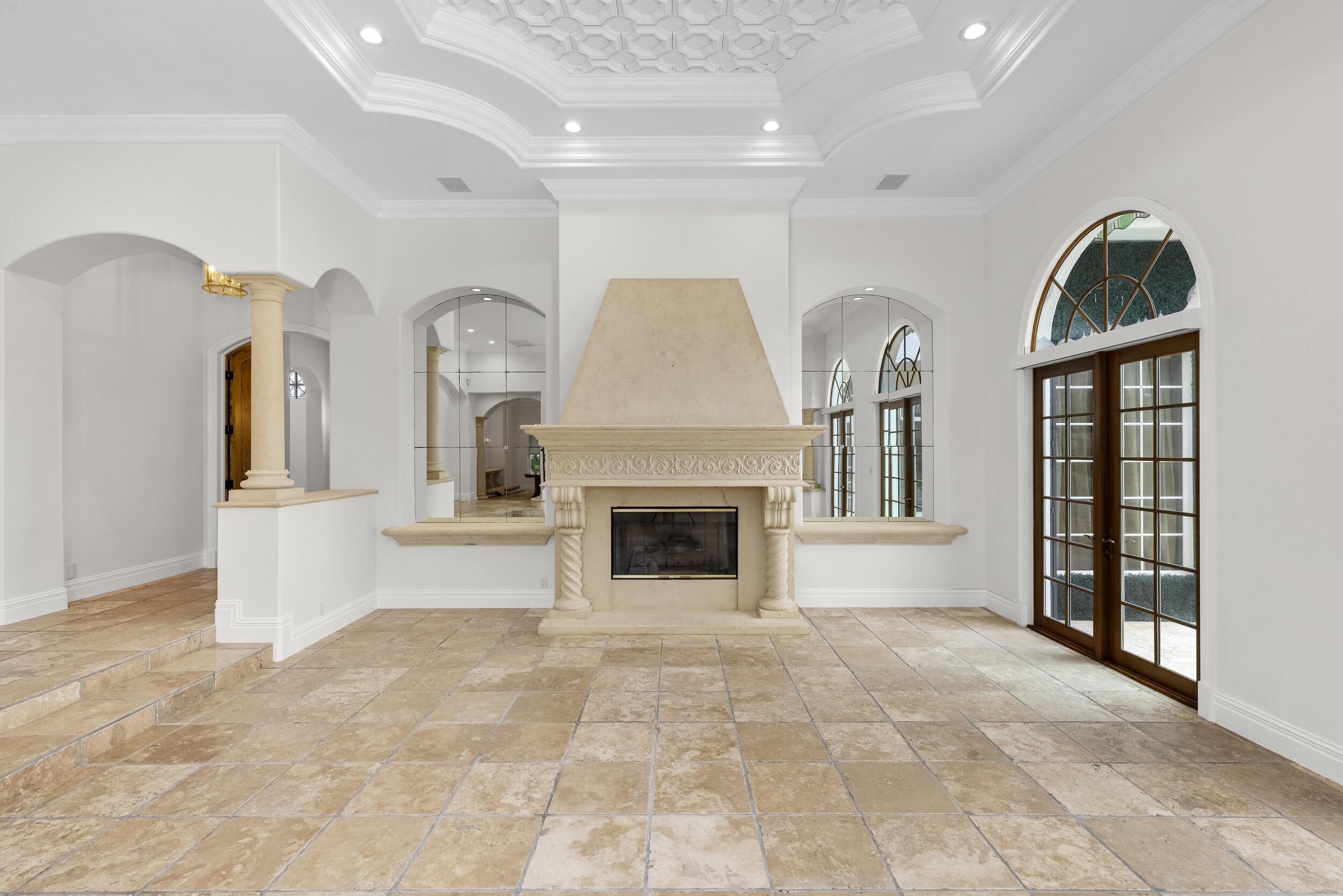 248 W Alexander Palm Rd Boca Raton, FL 33432