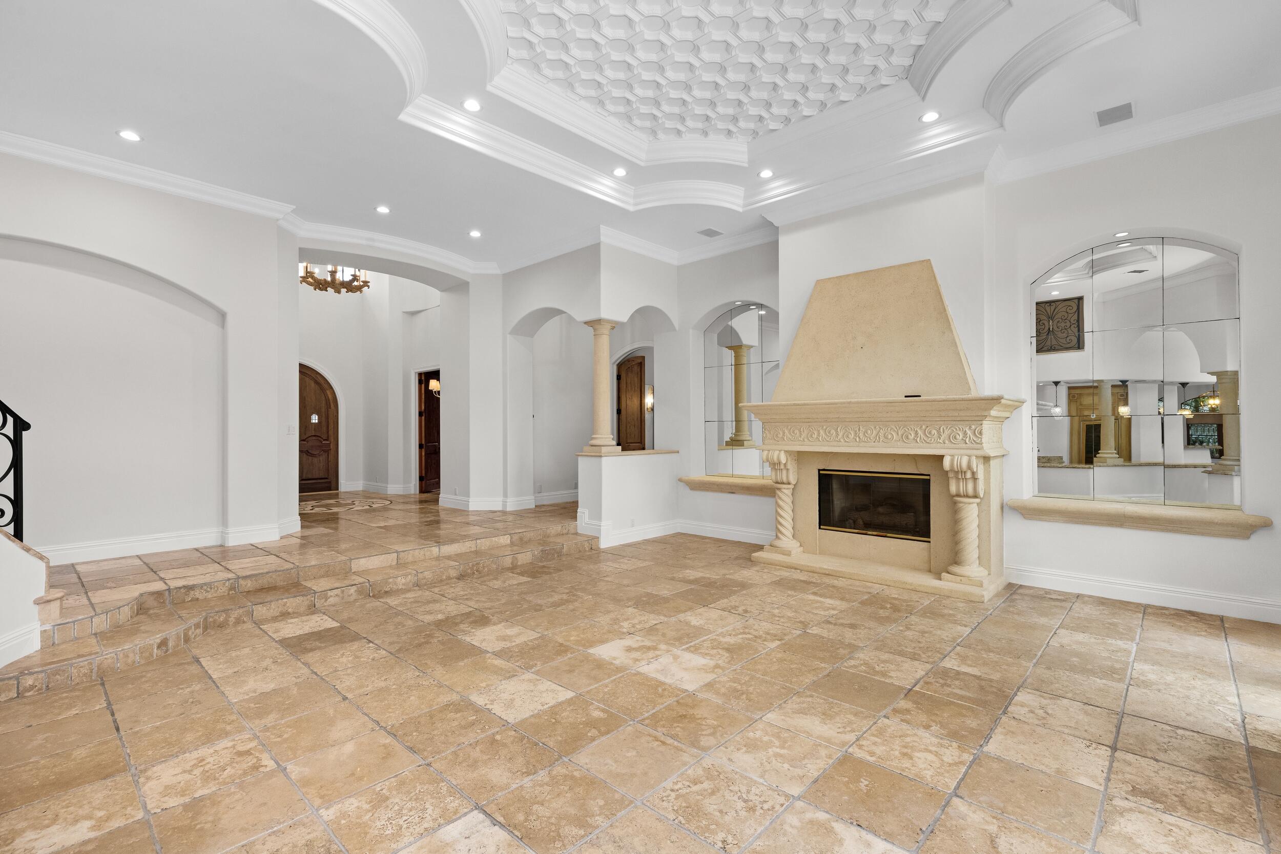 248 W Alexander Palm Rd Boca Raton, FL 33432