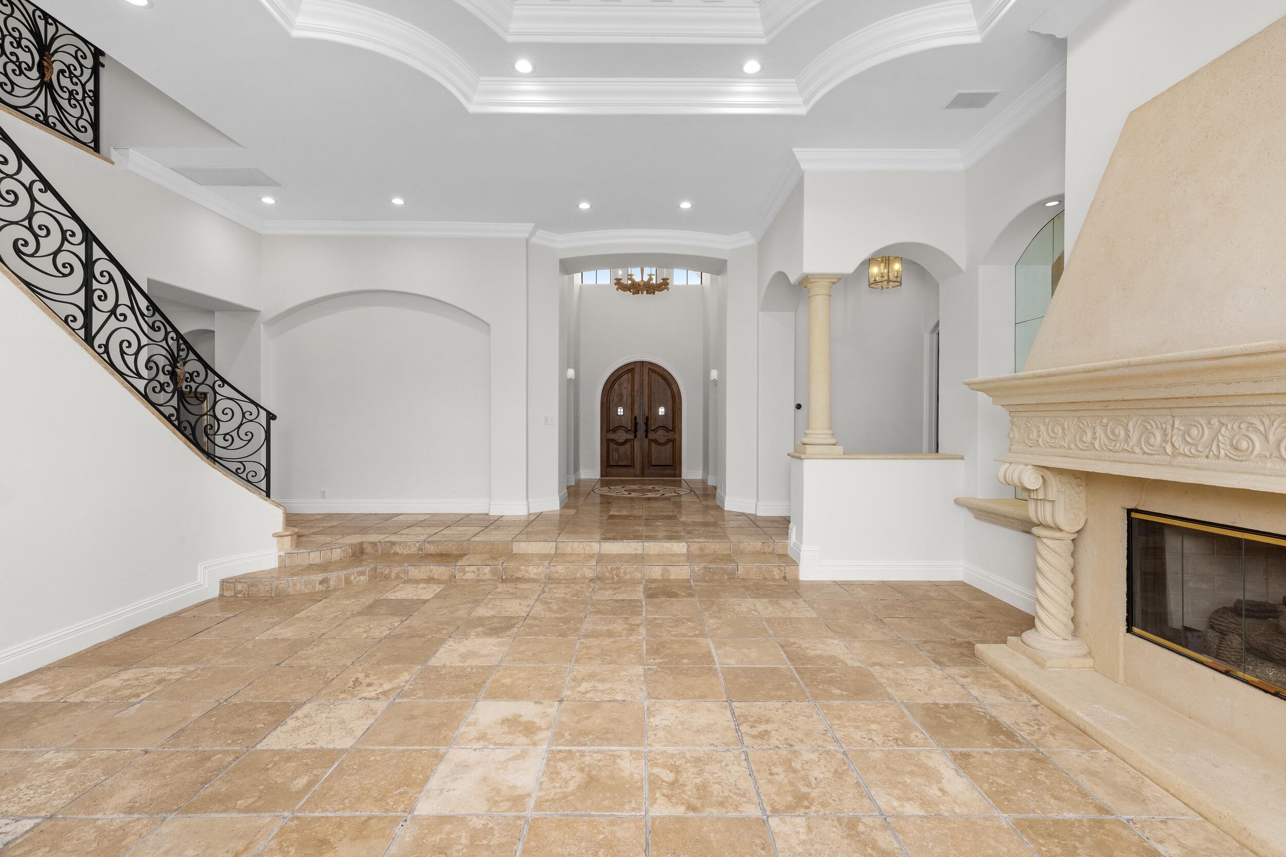 248 W Alexander Palm Rd Boca Raton, FL 33432