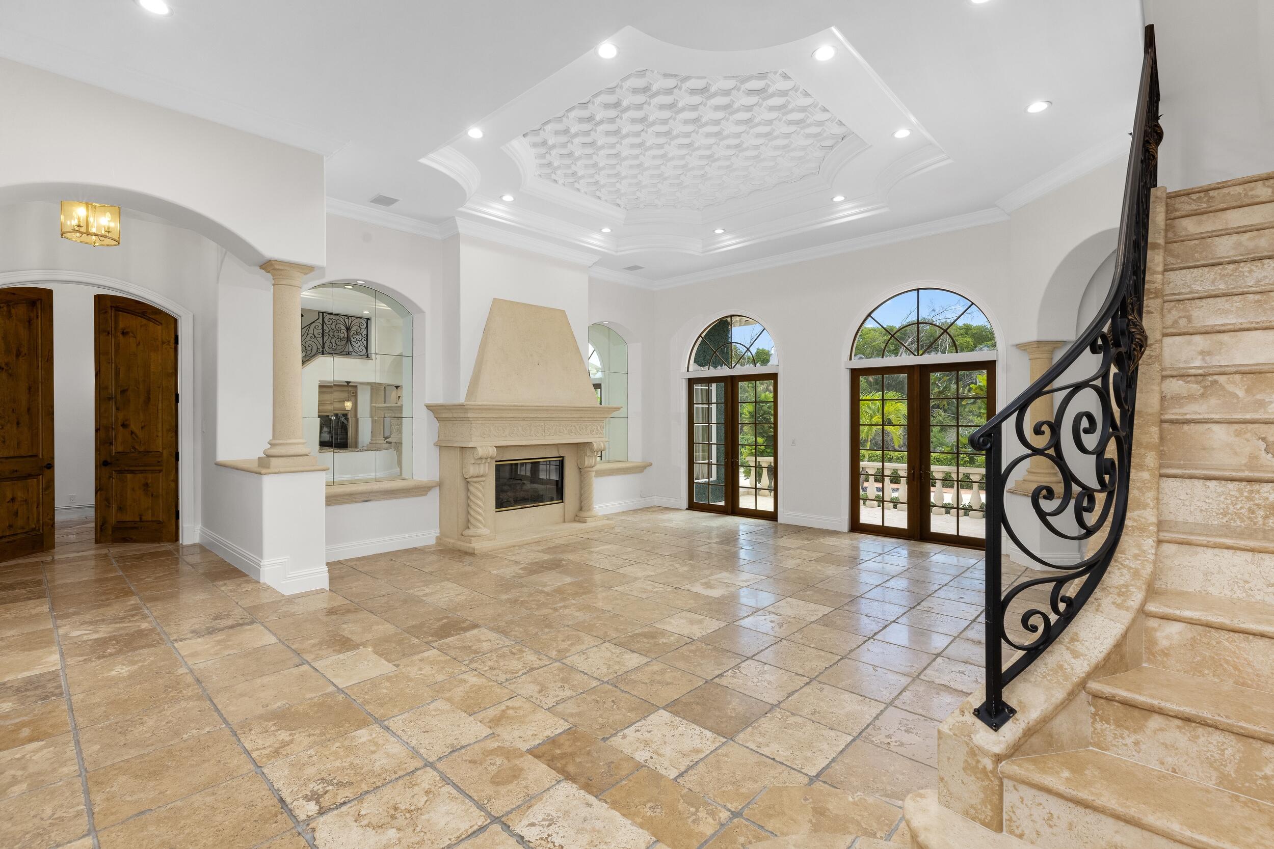 248 W Alexander Palm Rd Boca Raton, FL 33432