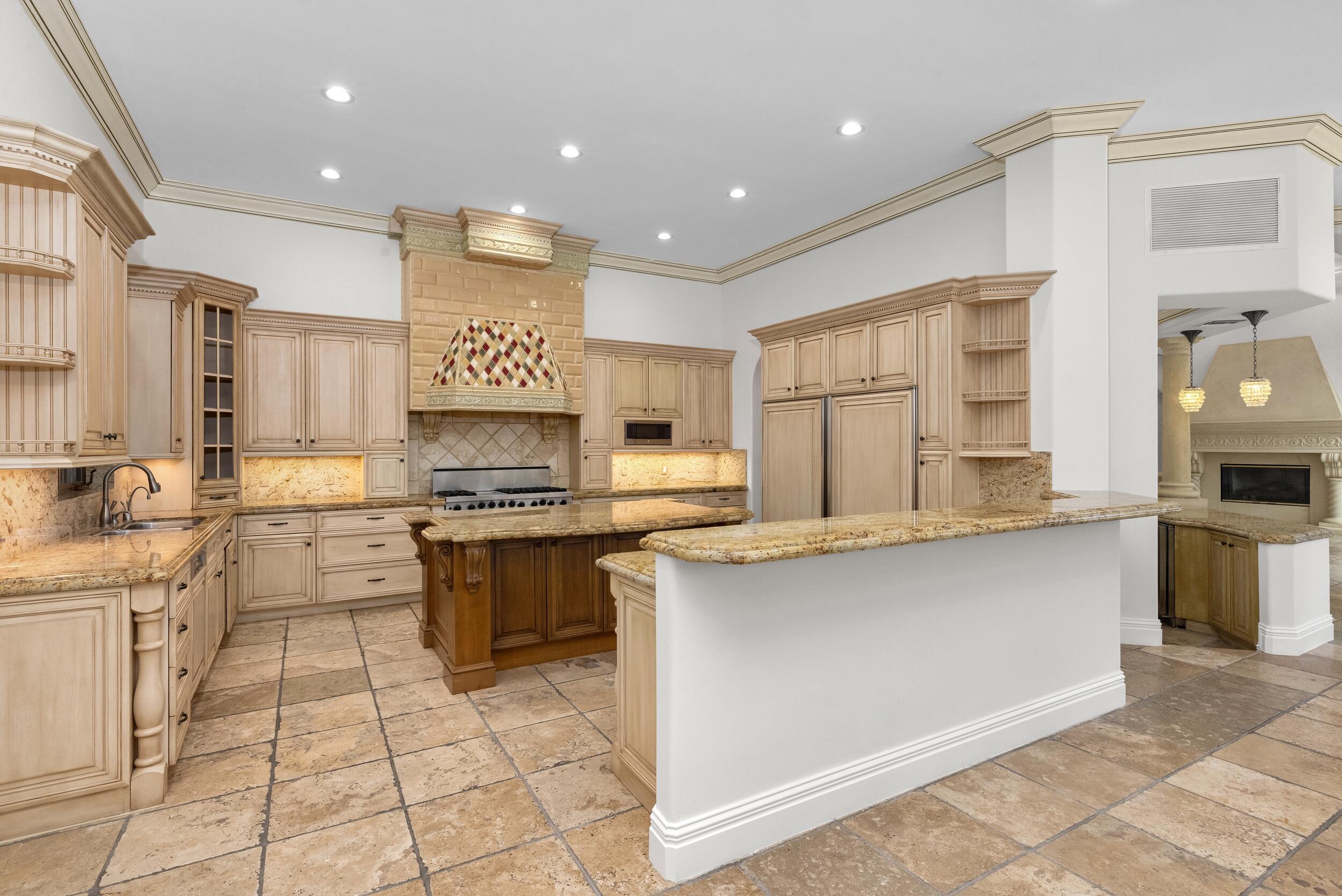 248 W Alexander Palm Rd Boca Raton, FL 33432