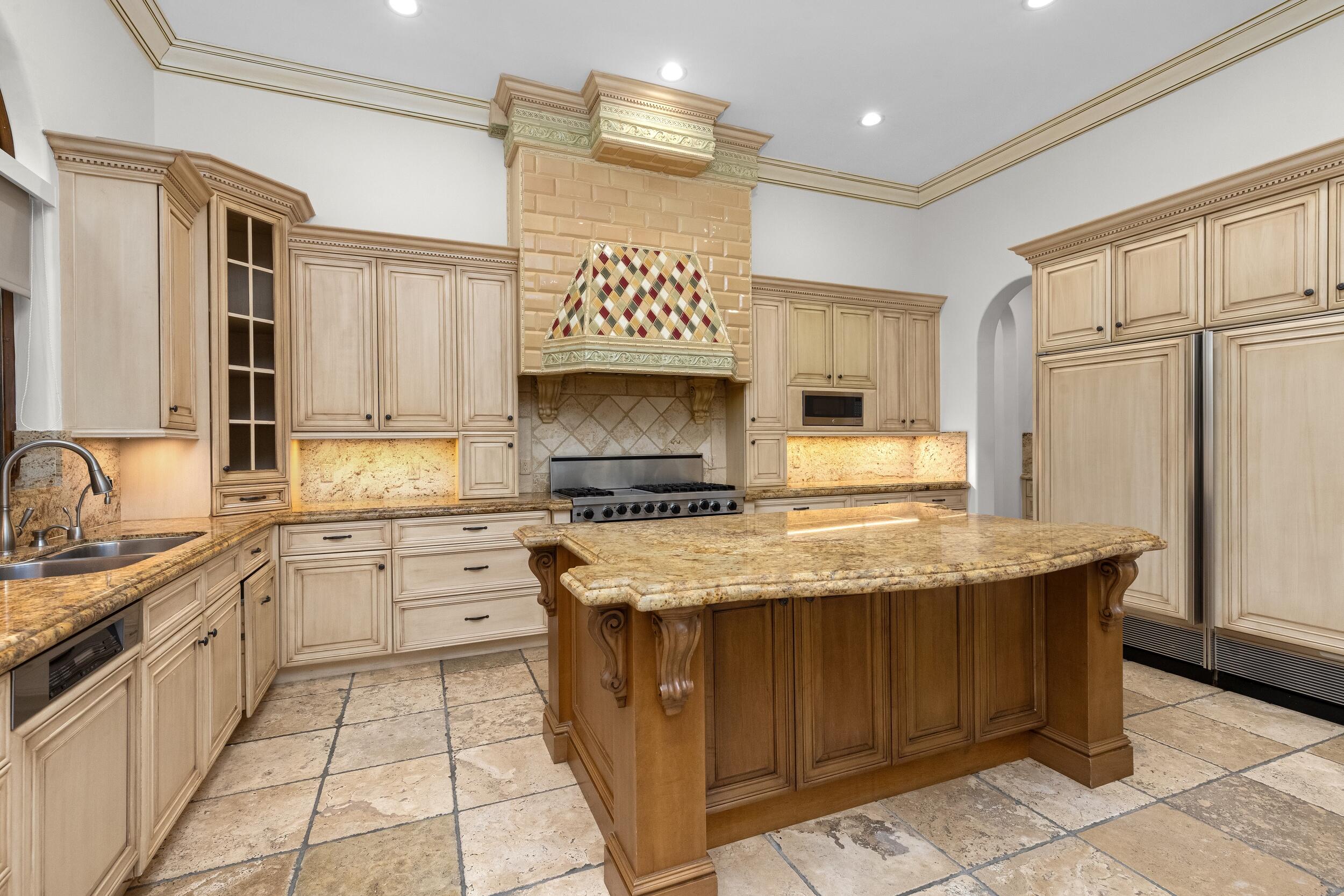 248 W Alexander Palm Rd Boca Raton, FL 33432