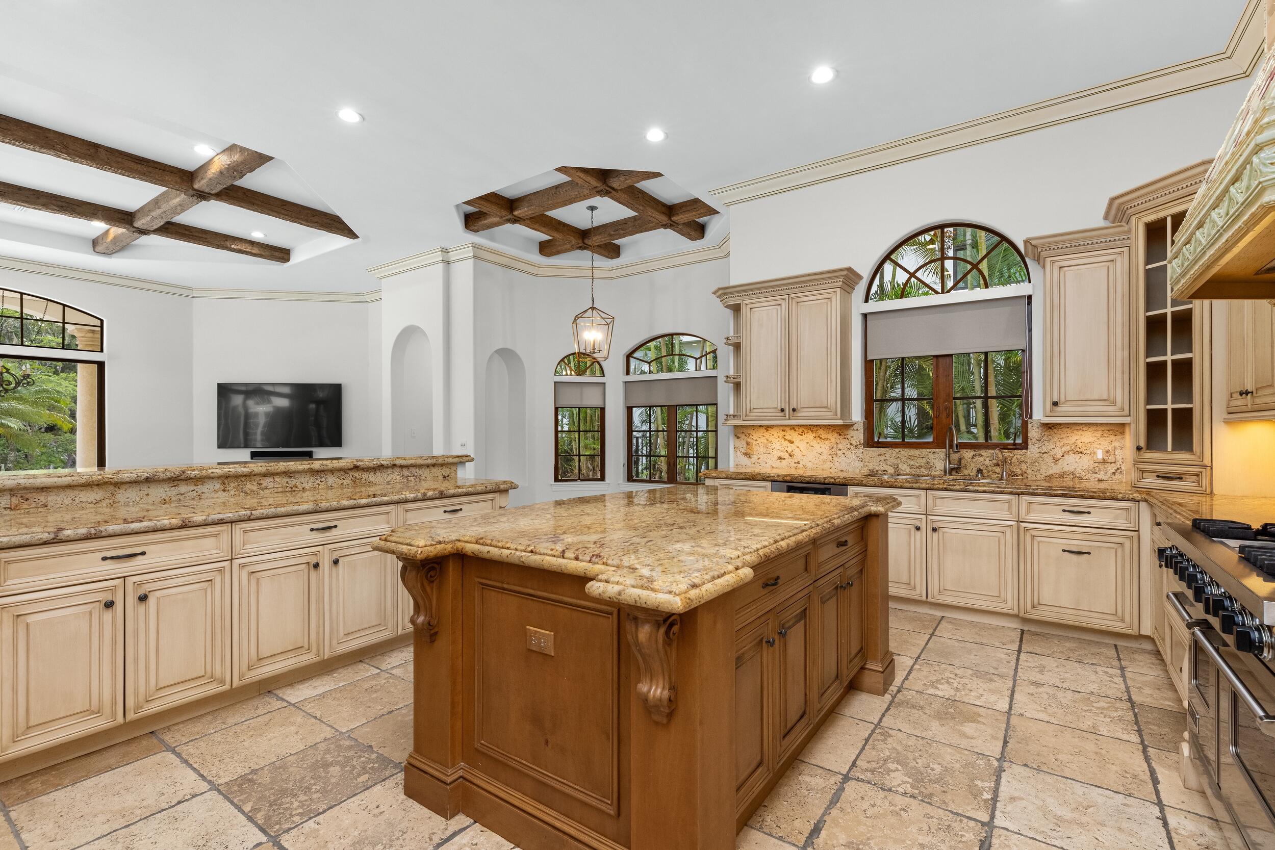 248 W Alexander Palm Rd Boca Raton, FL 33432