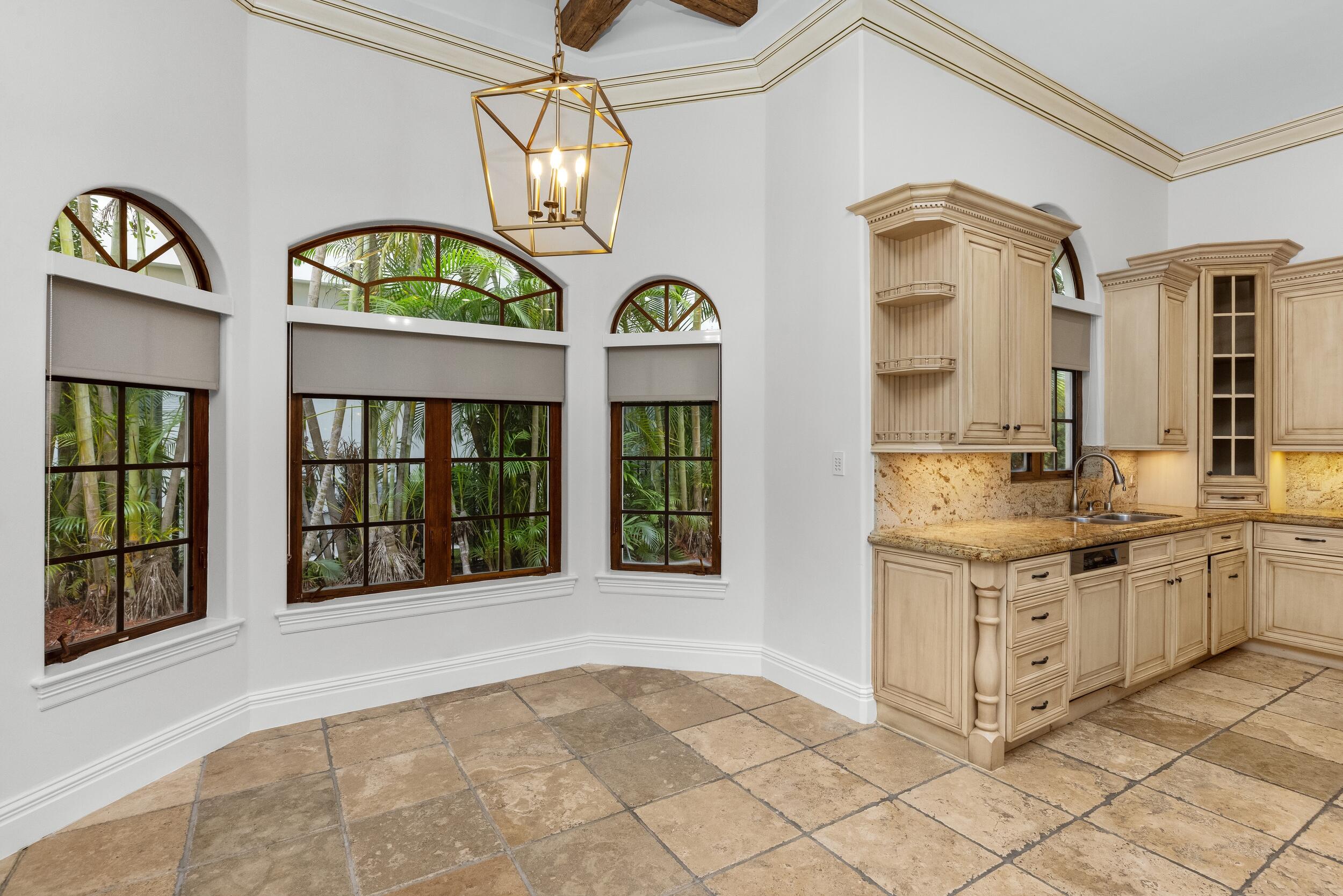 248 W Alexander Palm Rd Boca Raton, FL 33432