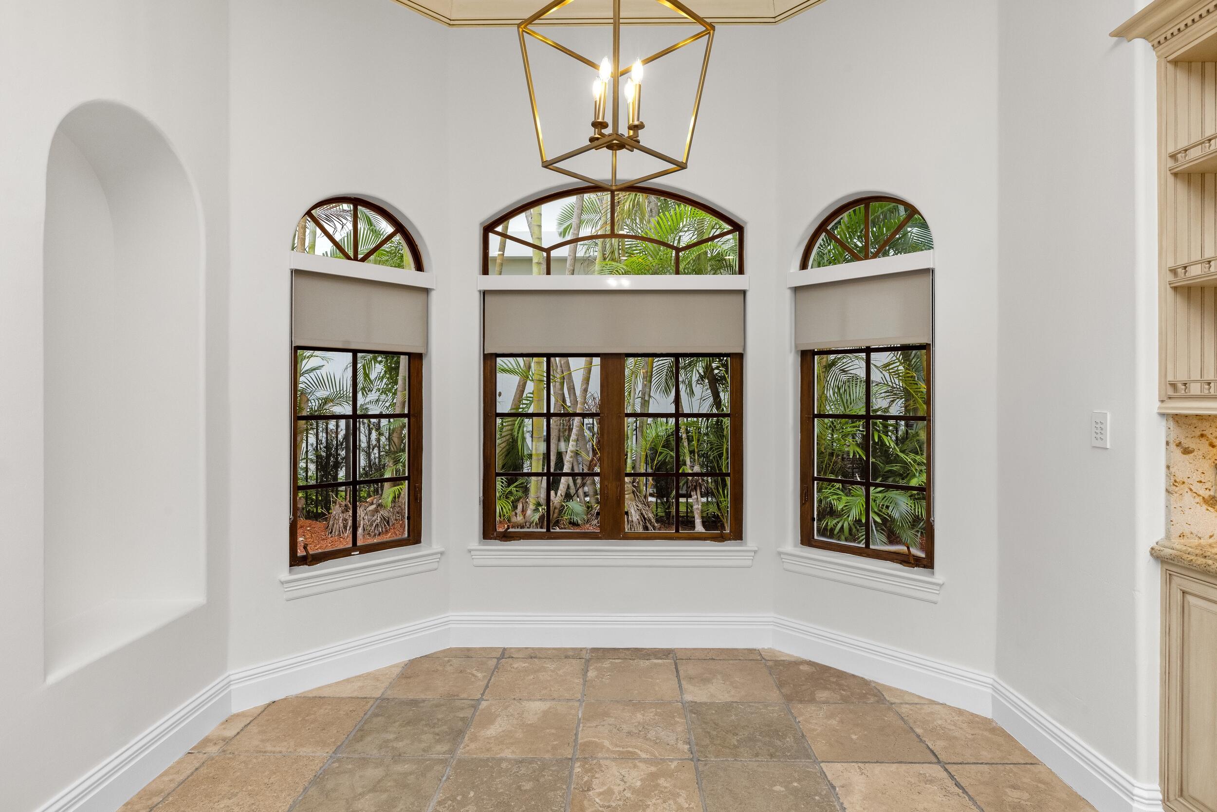 248 W Alexander Palm Rd Boca Raton, FL 33432