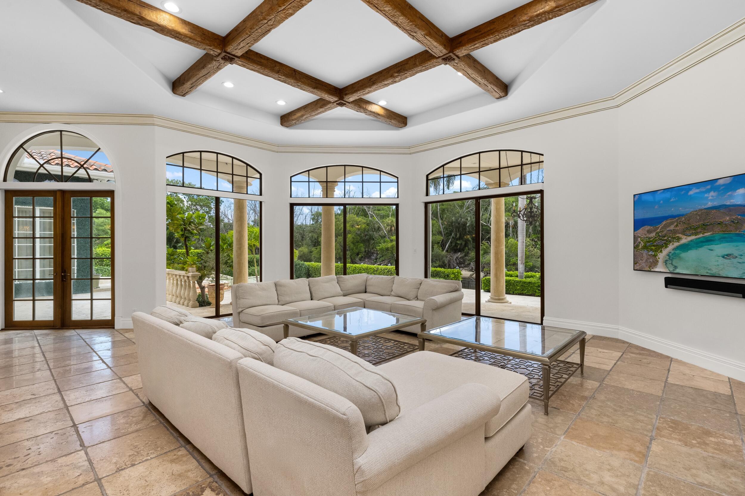 248 W Alexander Palm Rd Boca Raton, FL 33432