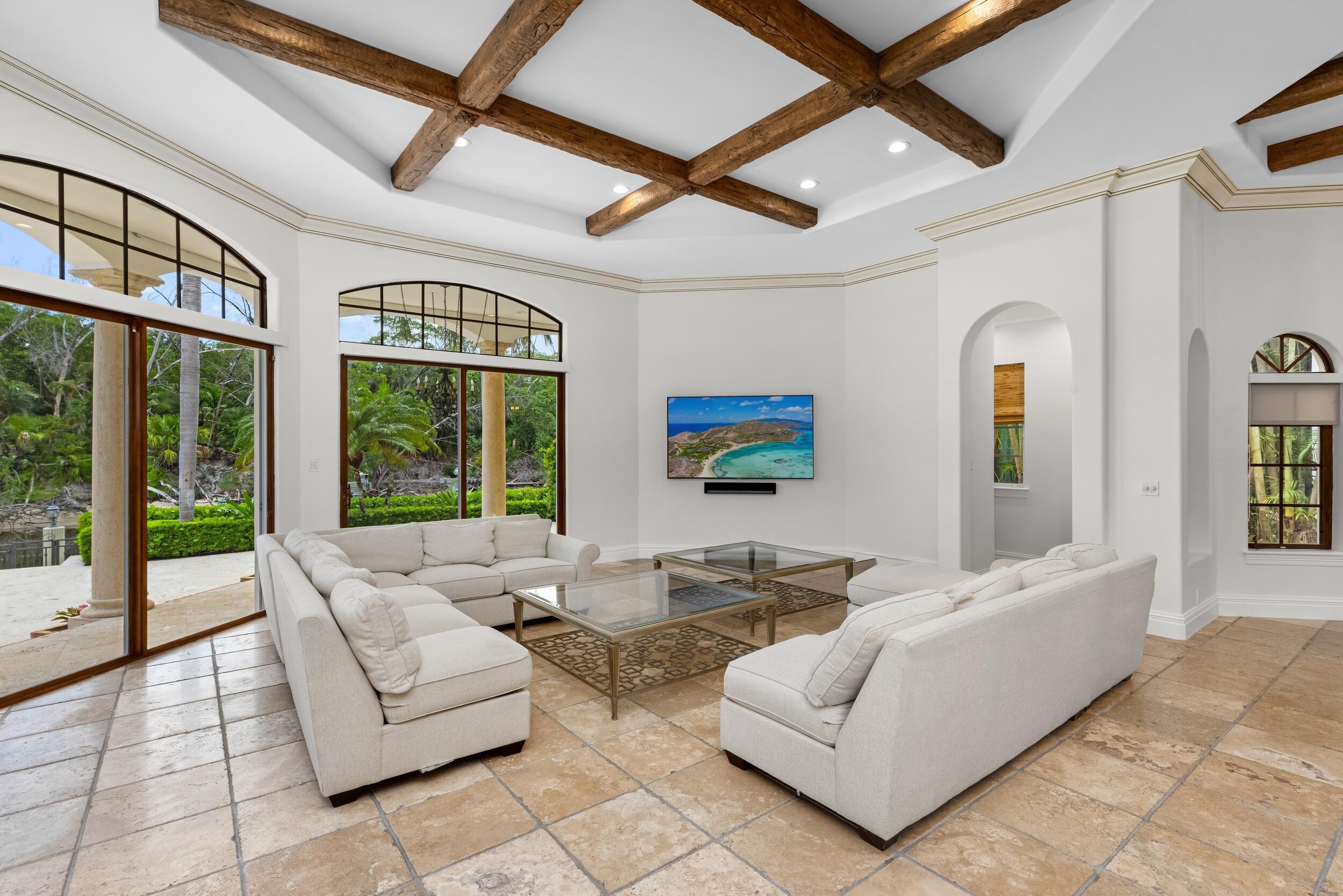 248 W Alexander Palm Rd Boca Raton, FL 33432