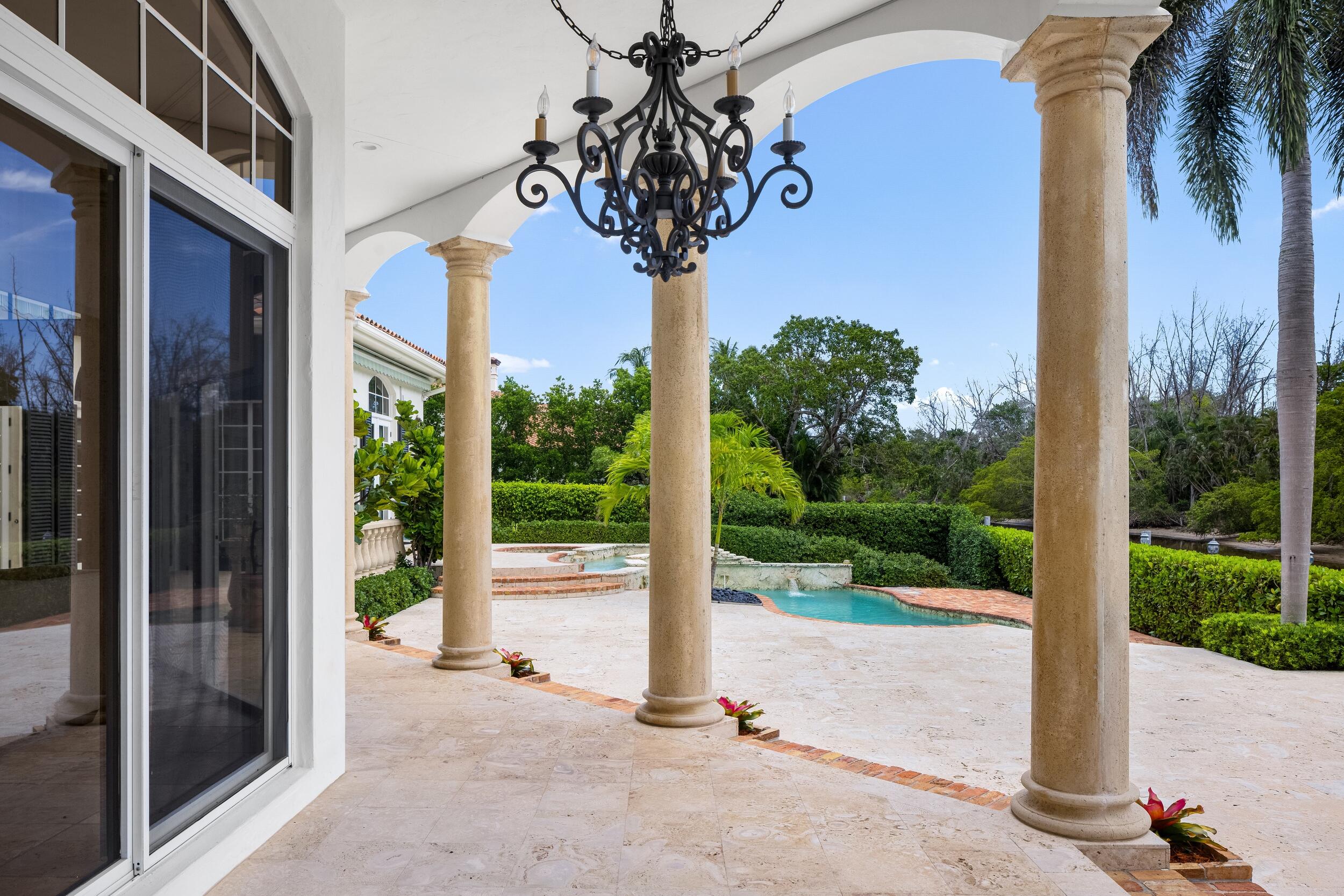 248 W Alexander Palm Rd Boca Raton, FL 33432