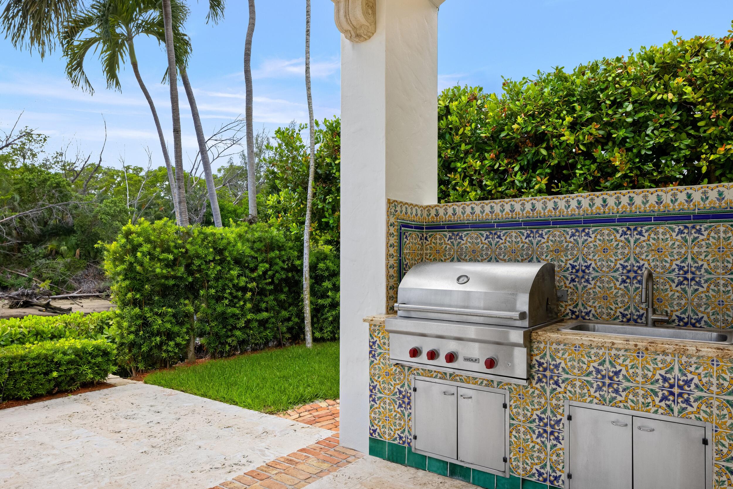 248 W Alexander Palm Rd Boca Raton, FL 33432