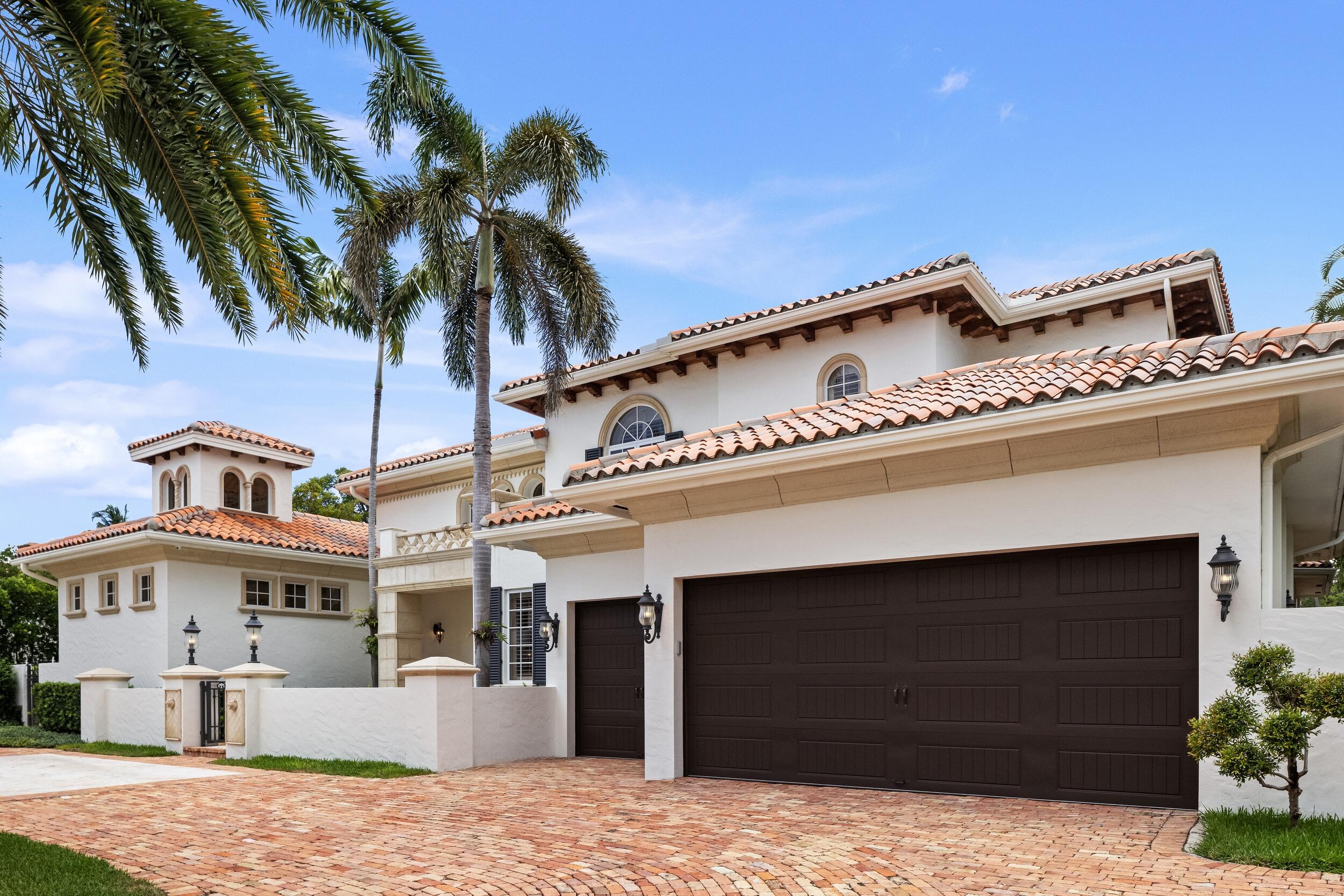 248 W Alexander Palm Rd Boca Raton, FL 33432