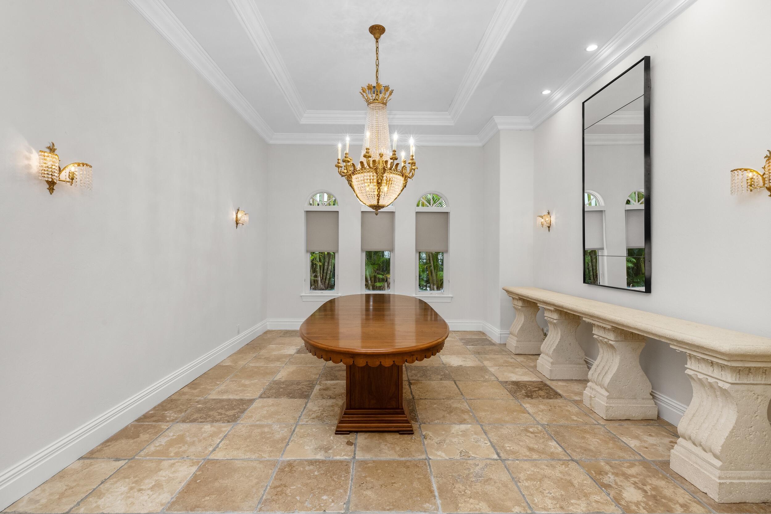 248 W Alexander Palm Rd Boca Raton, FL 33432