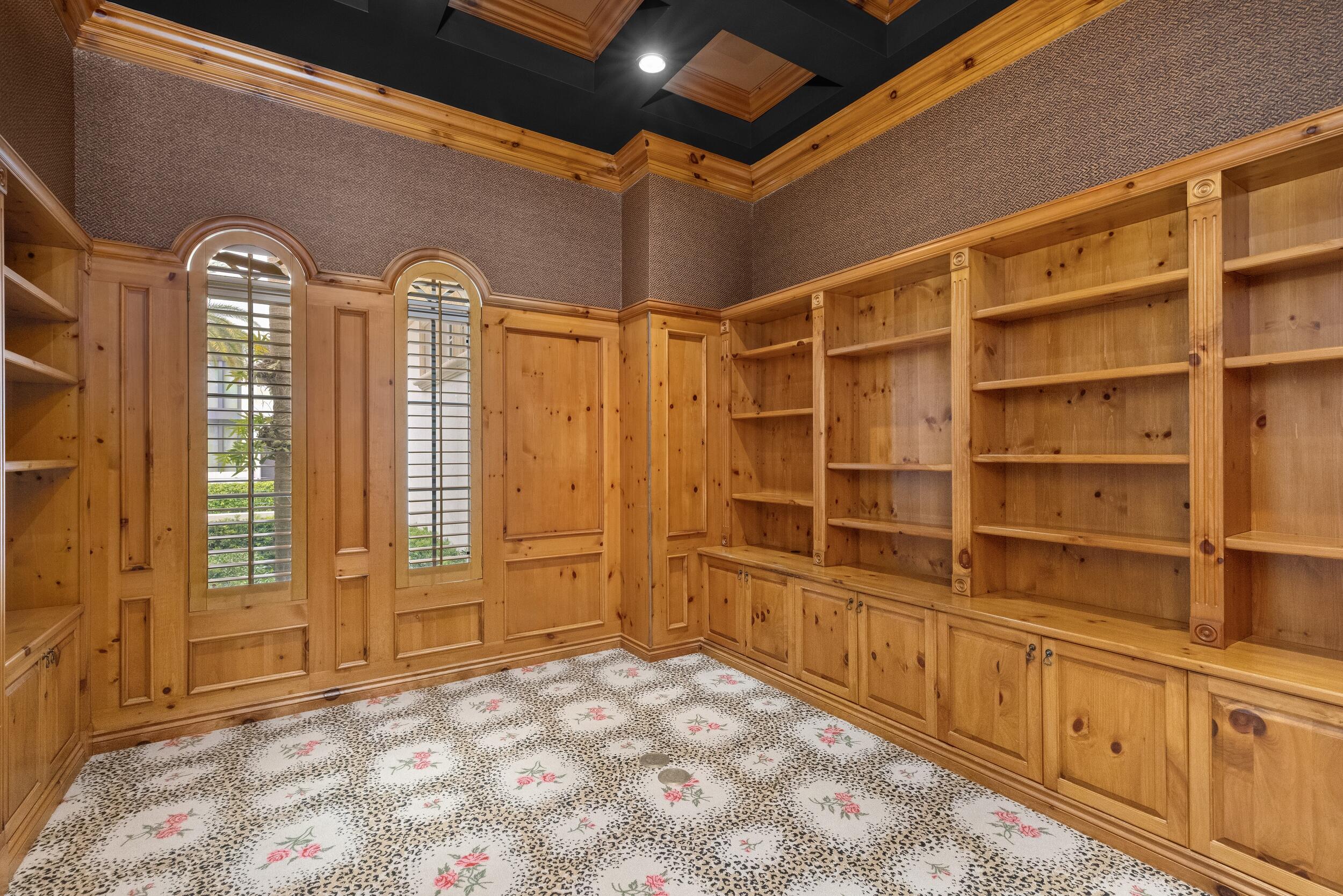 248 W Alexander Palm Rd Boca Raton, FL 33432