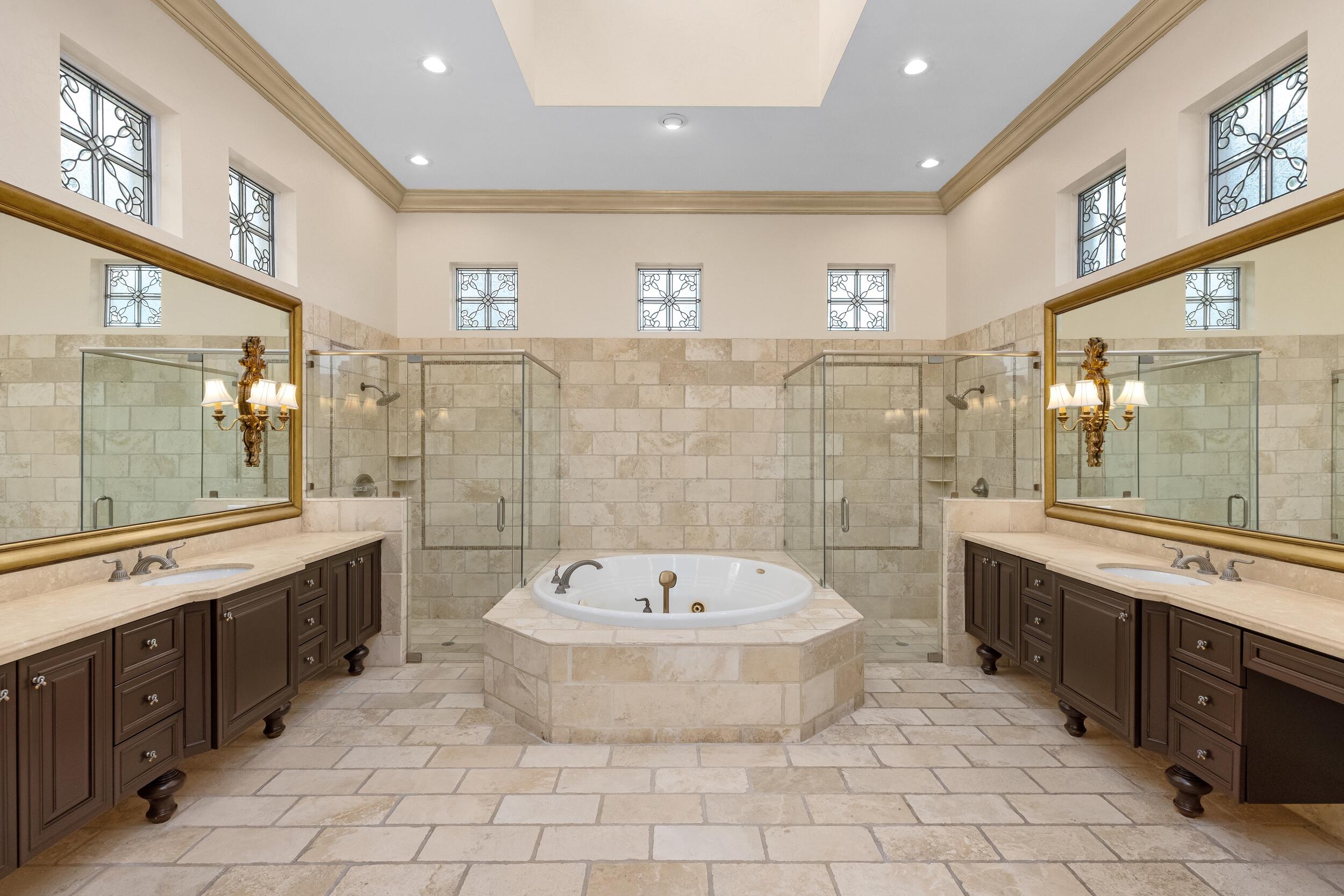 248 W Alexander Palm Rd Boca Raton, FL 33432