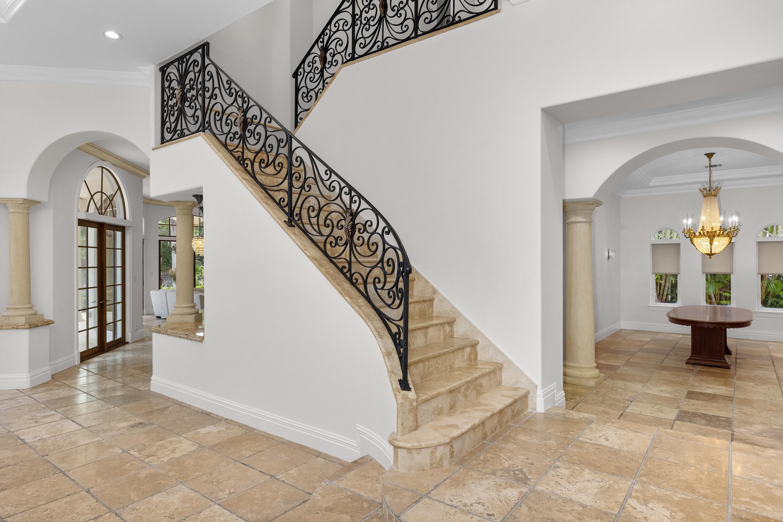 248 W Alexander Palm Rd Boca Raton, FL 33432