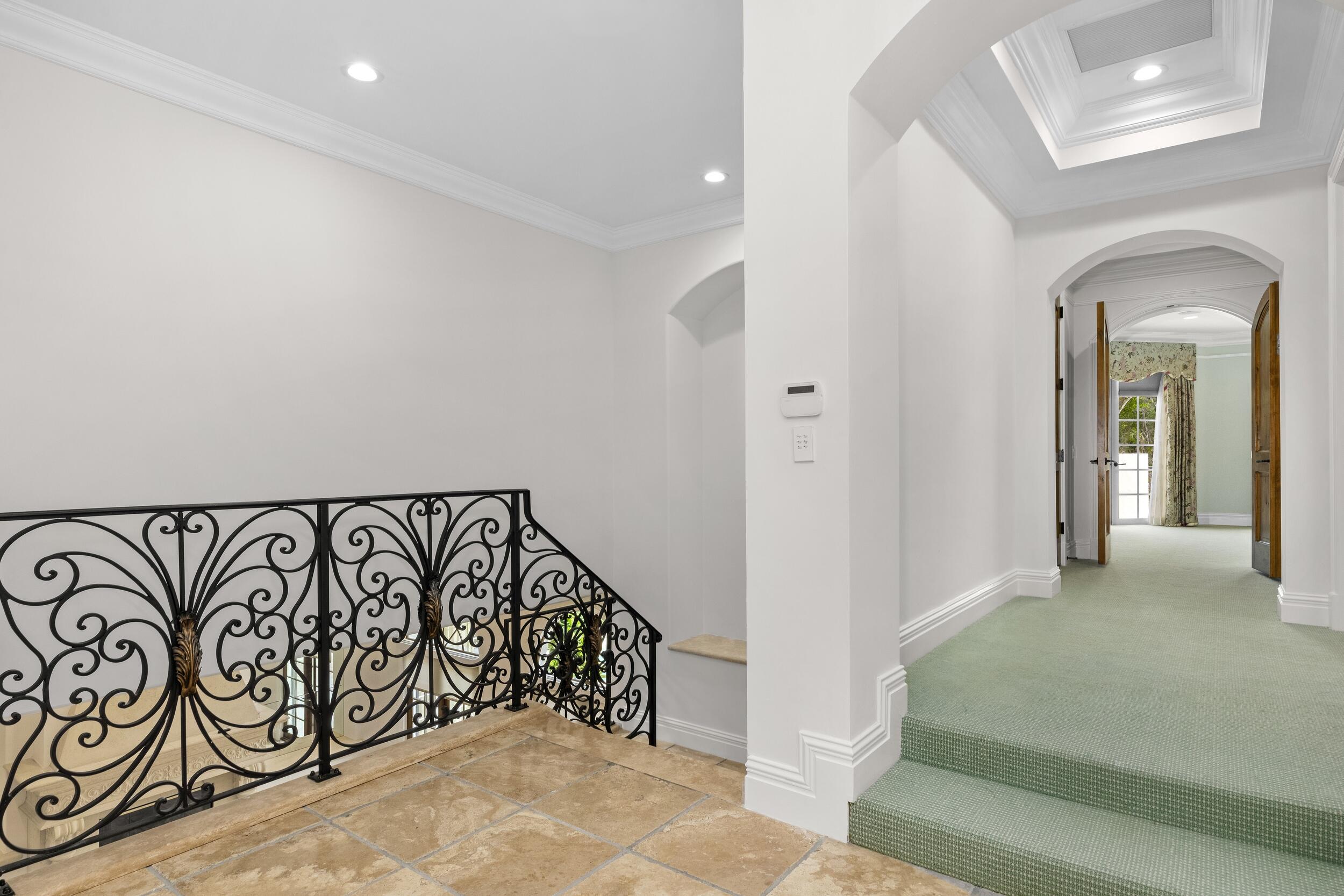 248 W Alexander Palm Rd Boca Raton, FL 33432