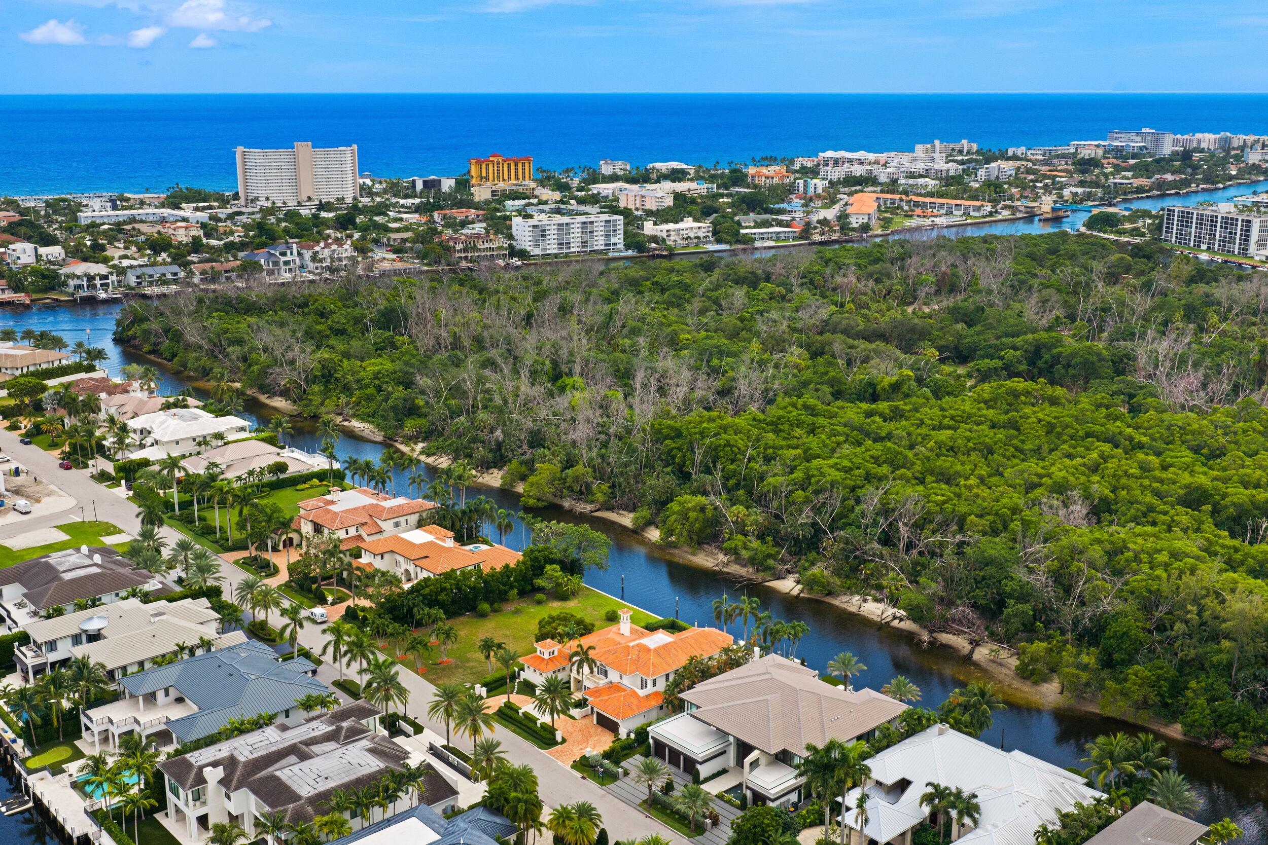 248 W Alexander Palm Rd Boca Raton, FL 33432
