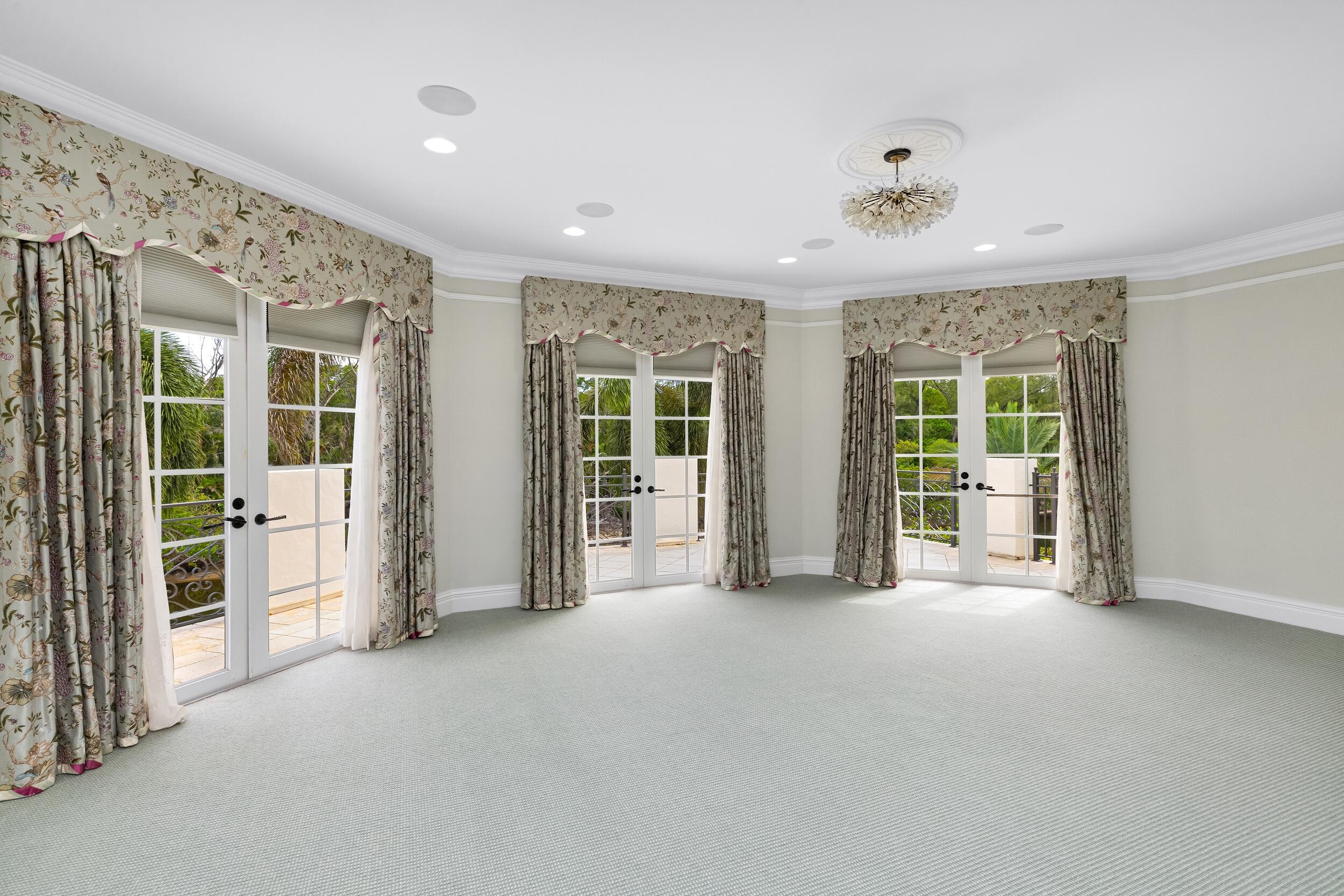 248 W Alexander Palm Rd Boca Raton, FL 33432