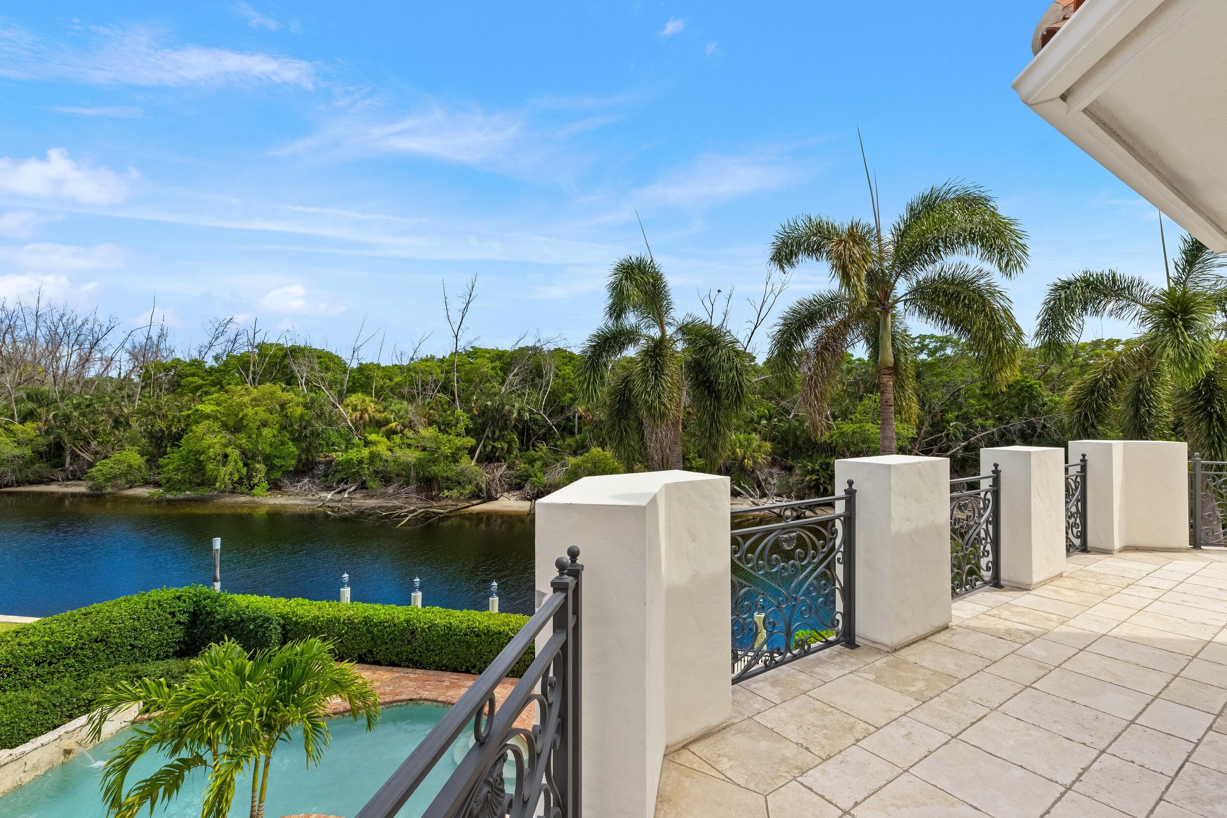 248 W Alexander Palm Rd Boca Raton, FL 33432