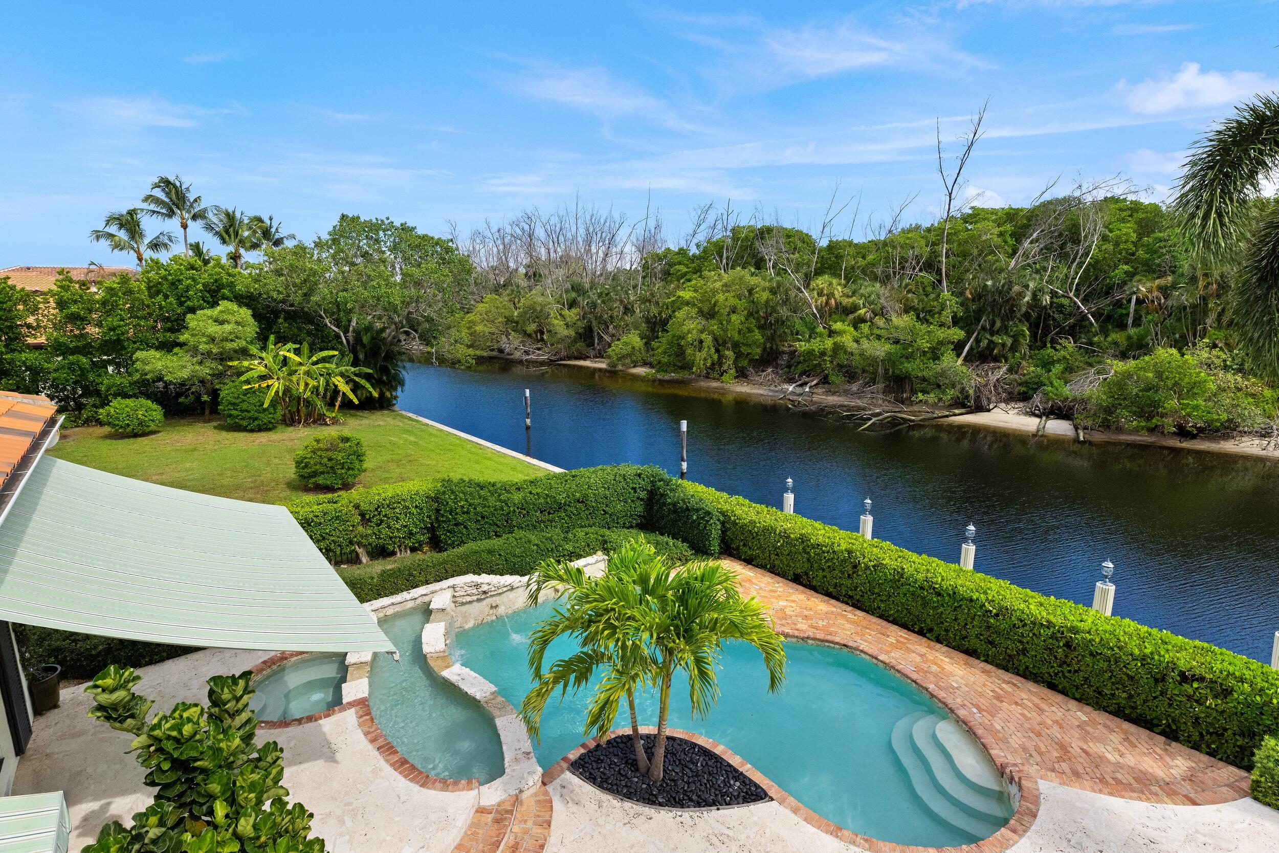 248 W Alexander Palm Rd Boca Raton, FL 33432