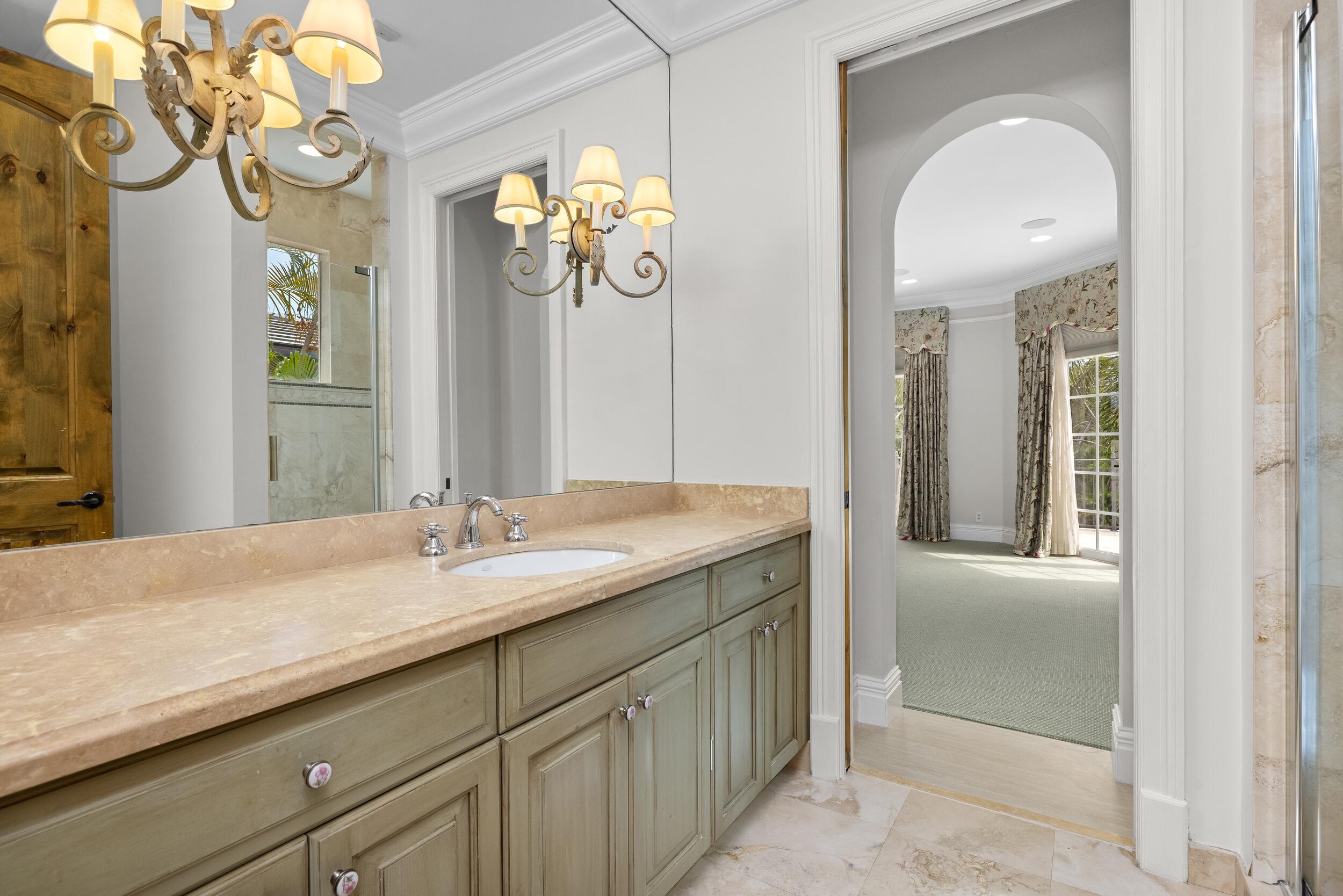 248 W Alexander Palm Rd Boca Raton, FL 33432