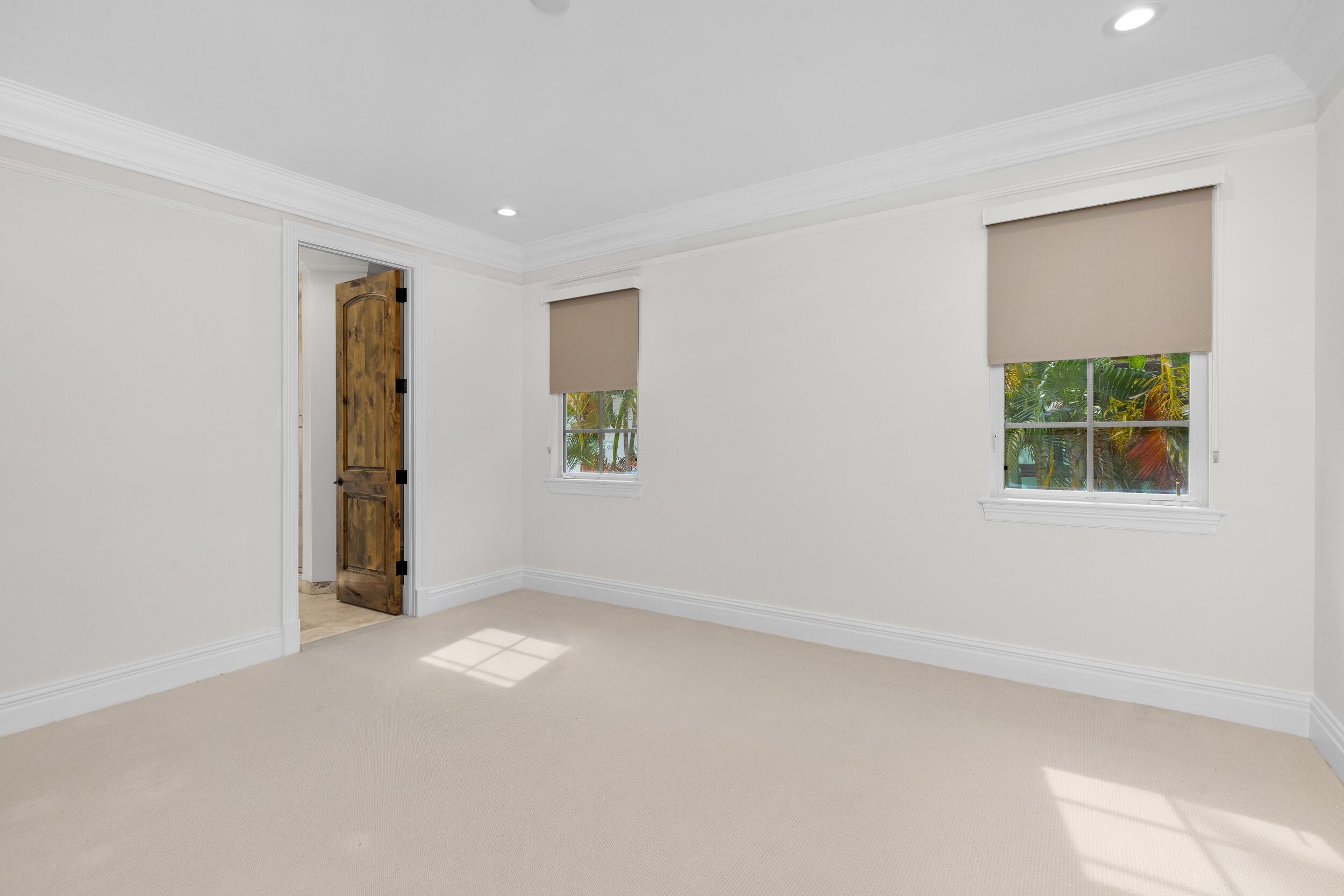 248 W Alexander Palm Rd Boca Raton, FL 33432