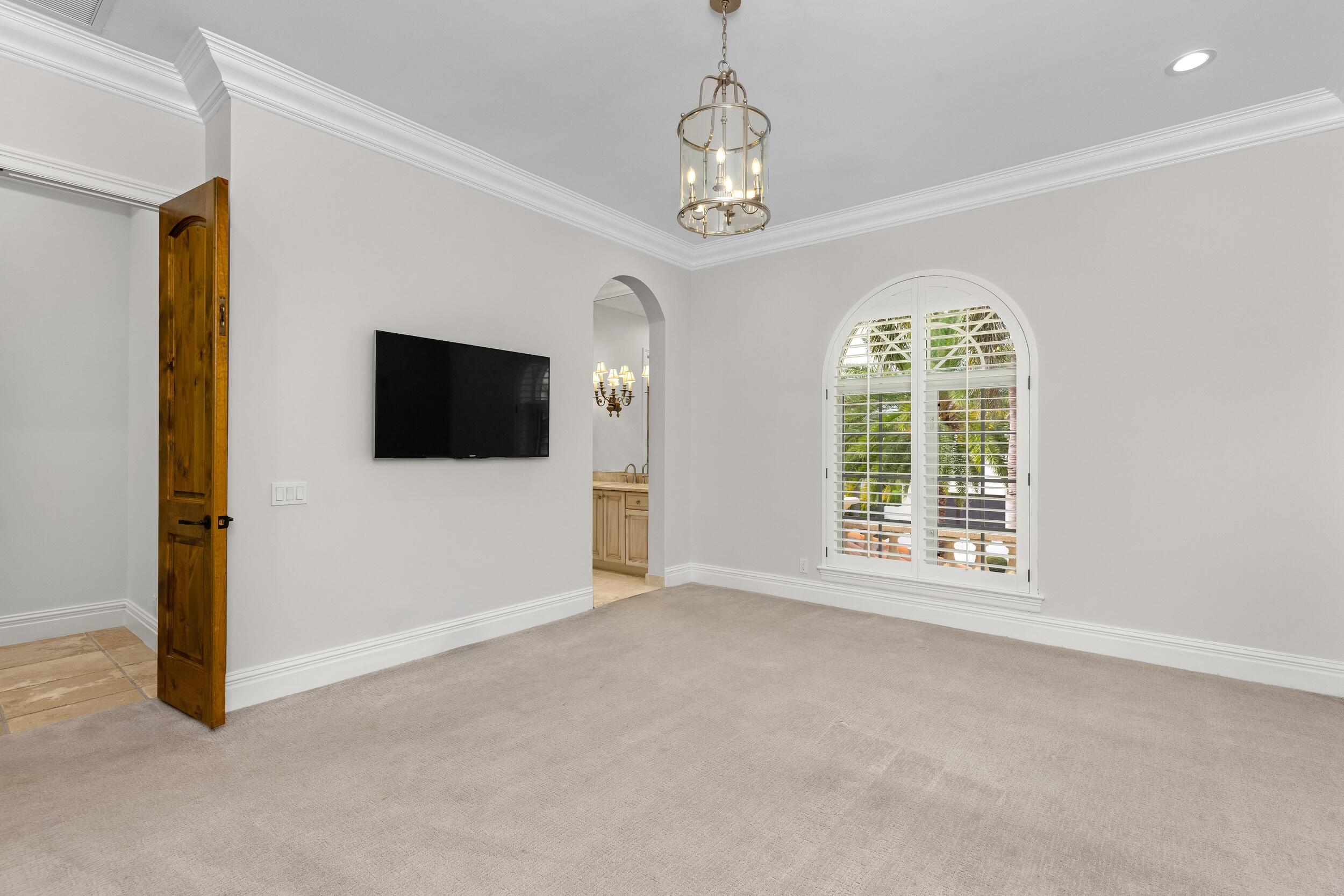 248 W Alexander Palm Rd Boca Raton, FL 33432