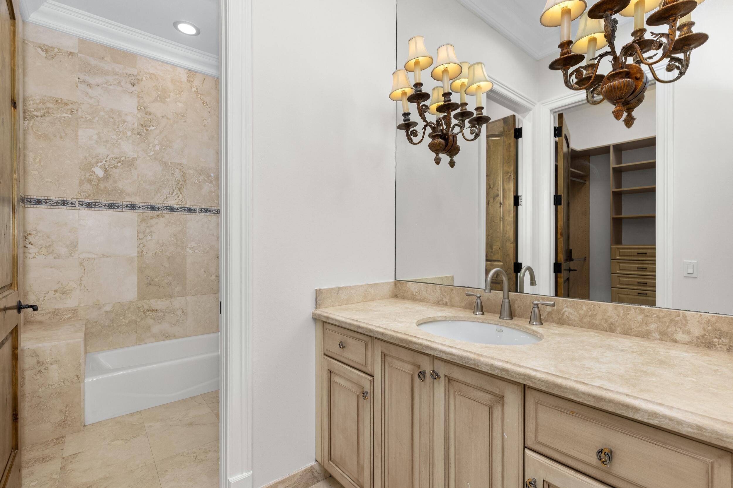 248 W Alexander Palm Rd Boca Raton, FL 33432