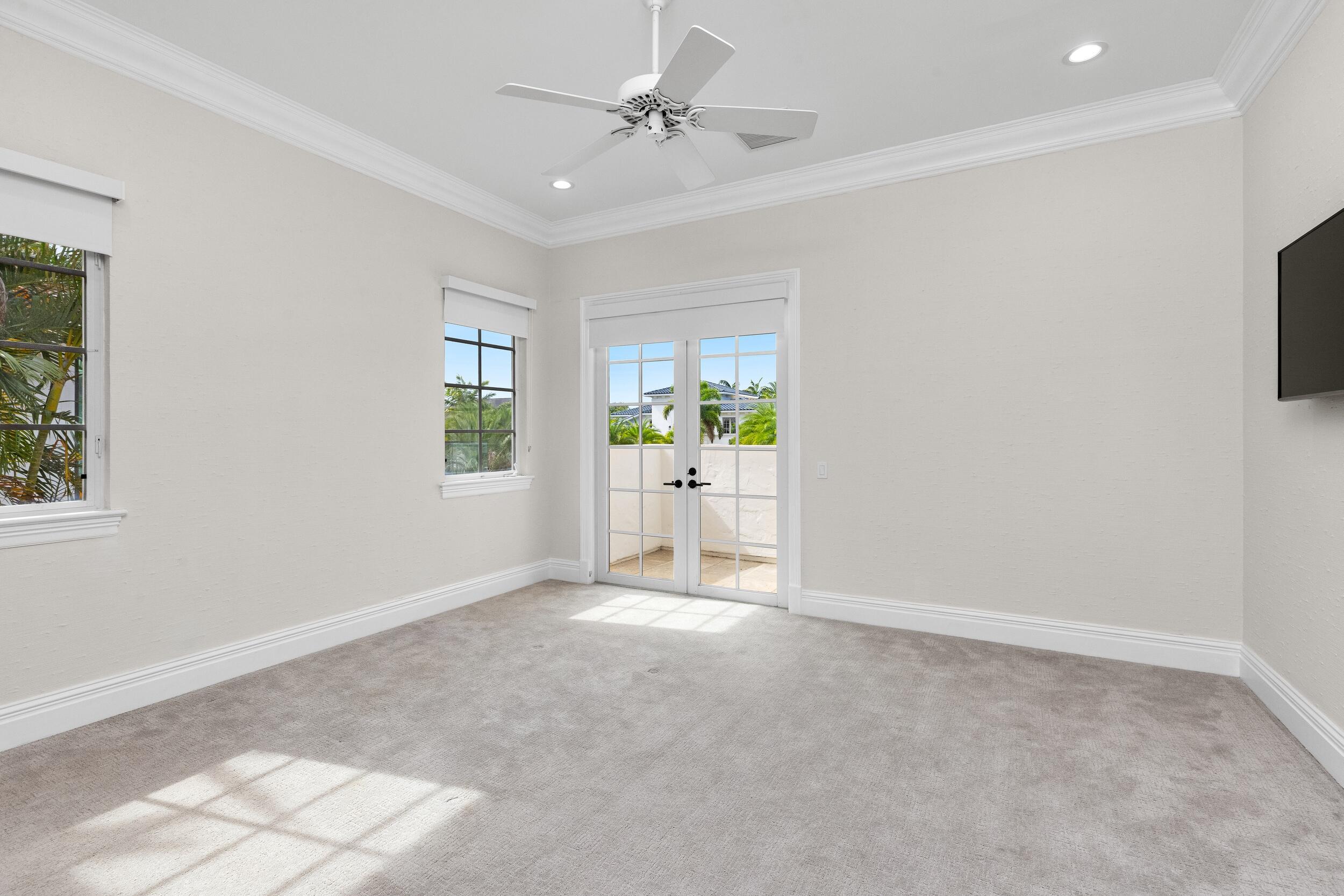 248 W Alexander Palm Rd Boca Raton, FL 33432