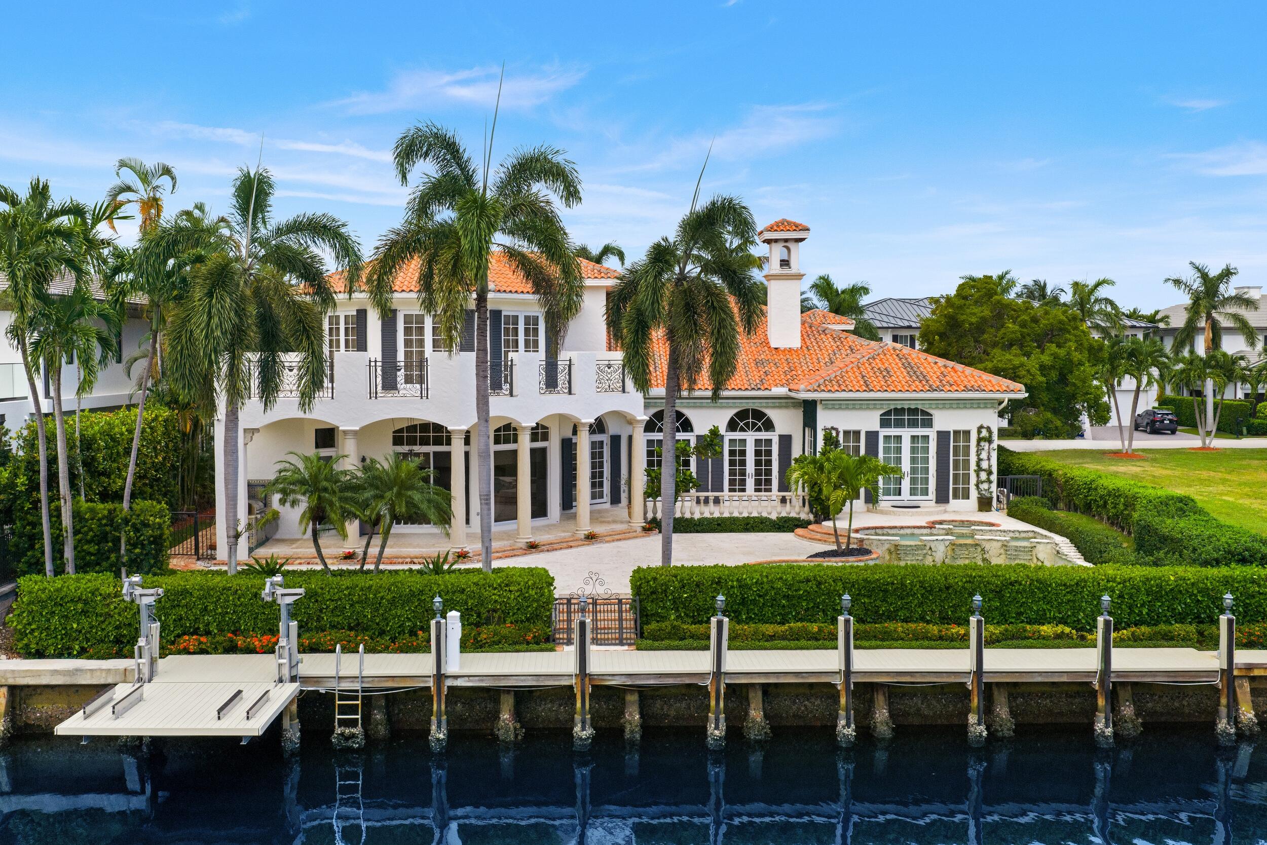 248 W Alexander Palm Rd Boca Raton, FL 33432