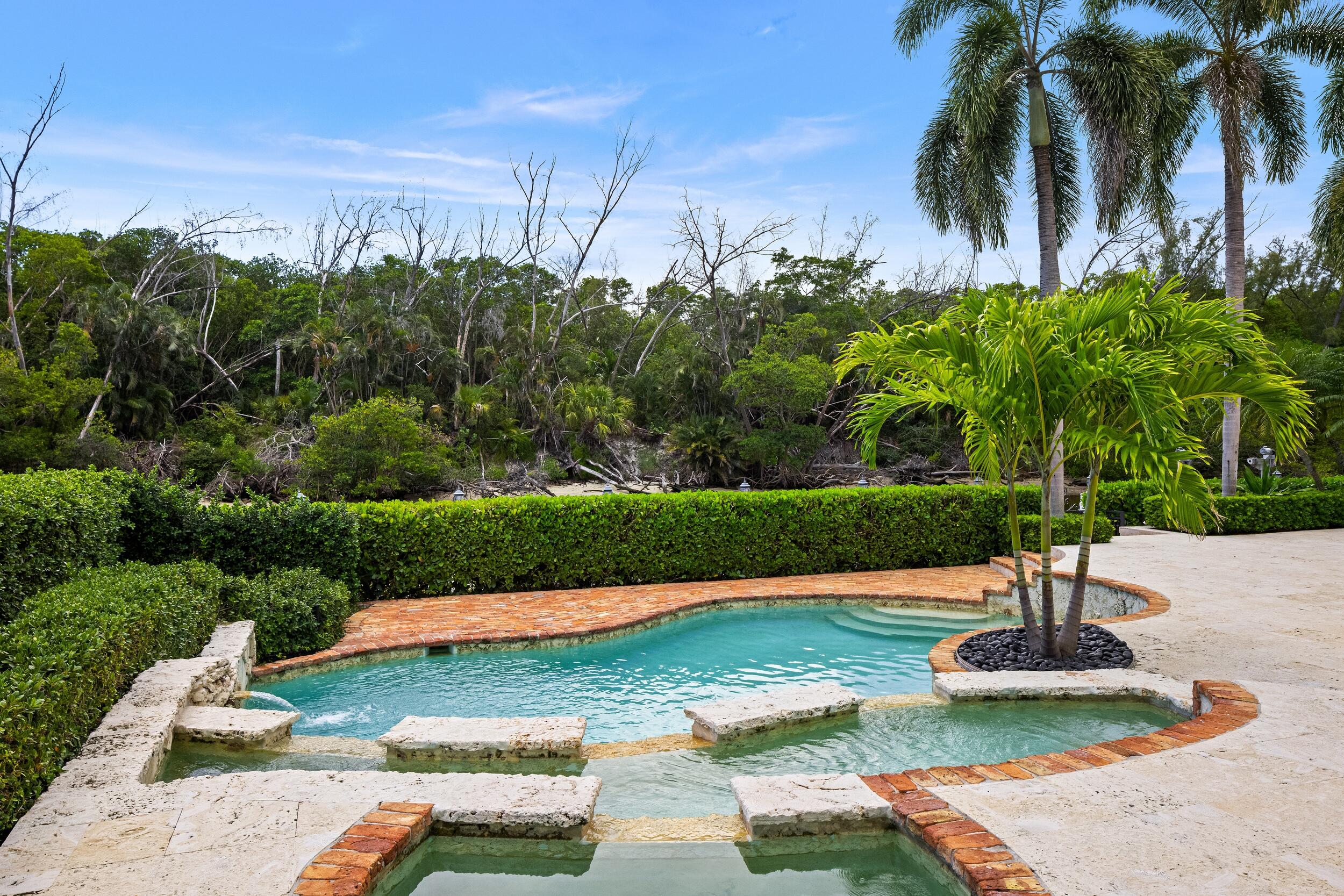 248 W Alexander Palm Rd Boca Raton, FL 33432