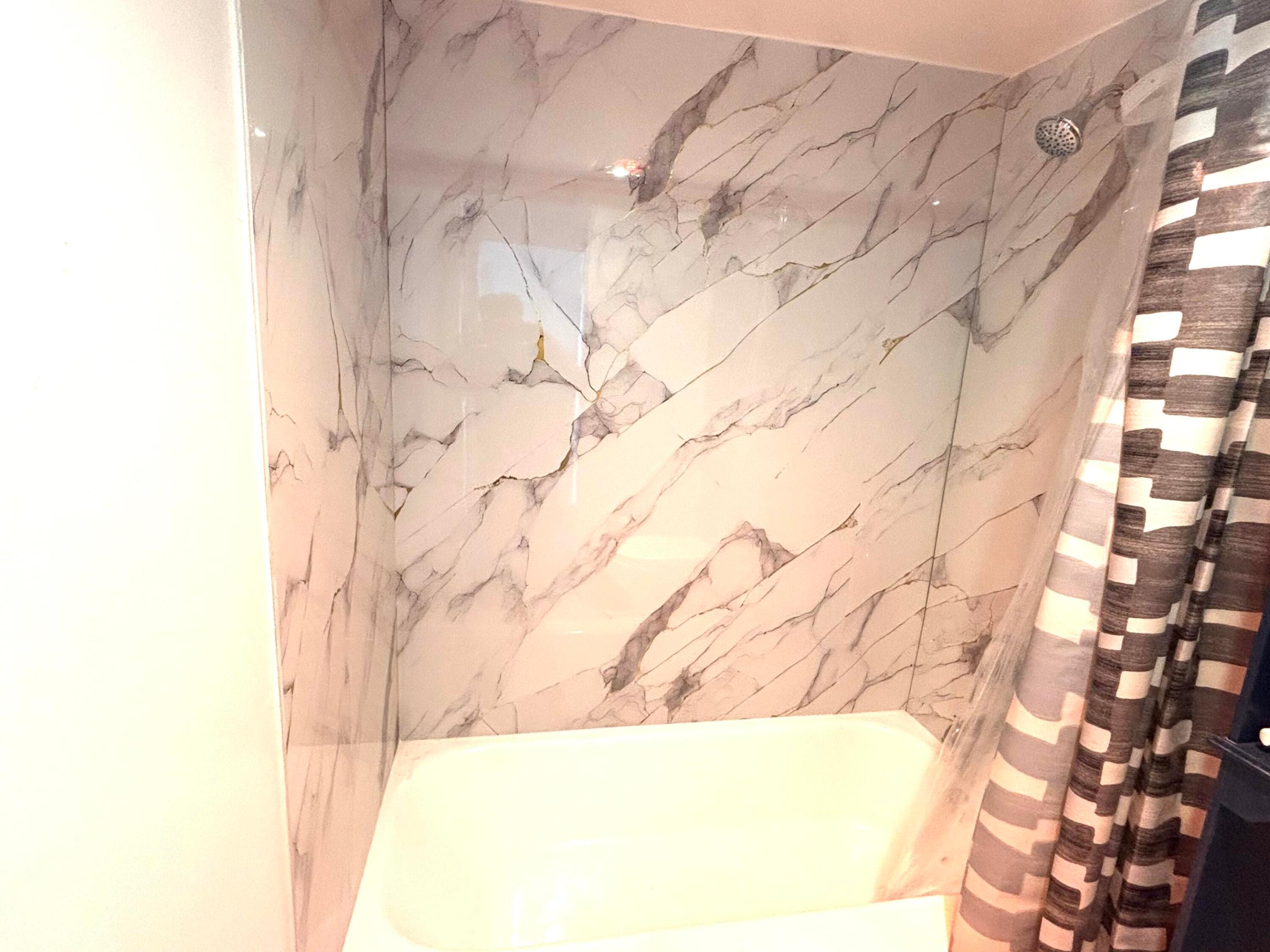 image Arlen House West7