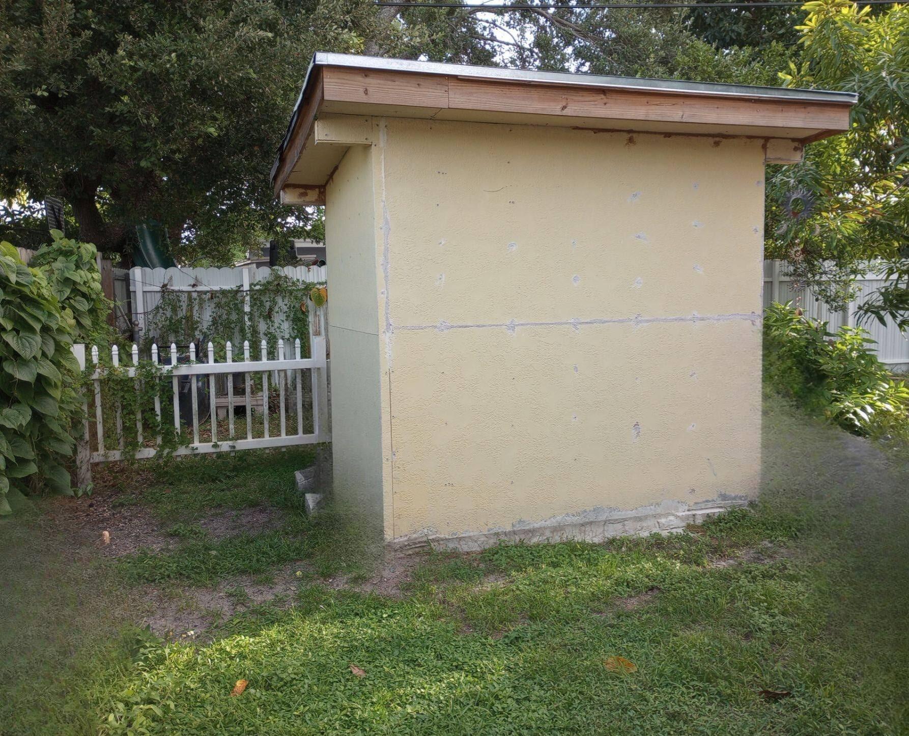 3140 NW 100th St Miami, FL 33147