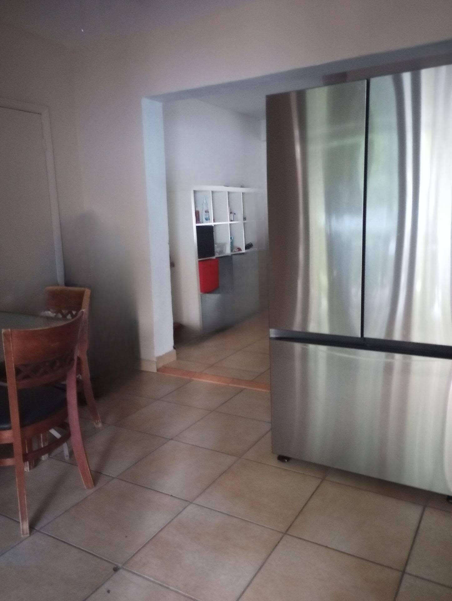 3140 NW 100th St Miami, FL 33147