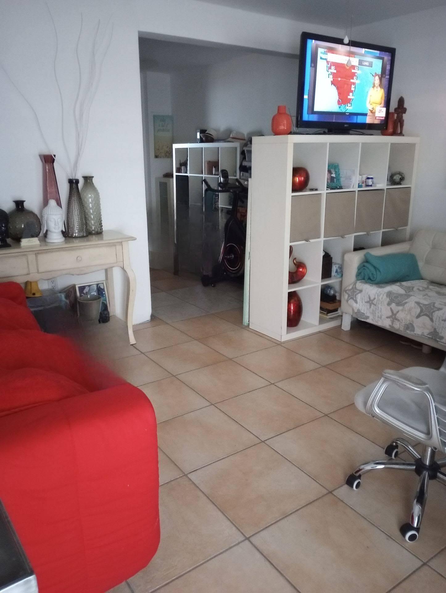 3140 NW 100th St Miami, FL 33147