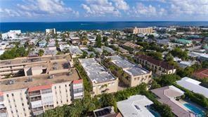 4625 Poinciana St #10B