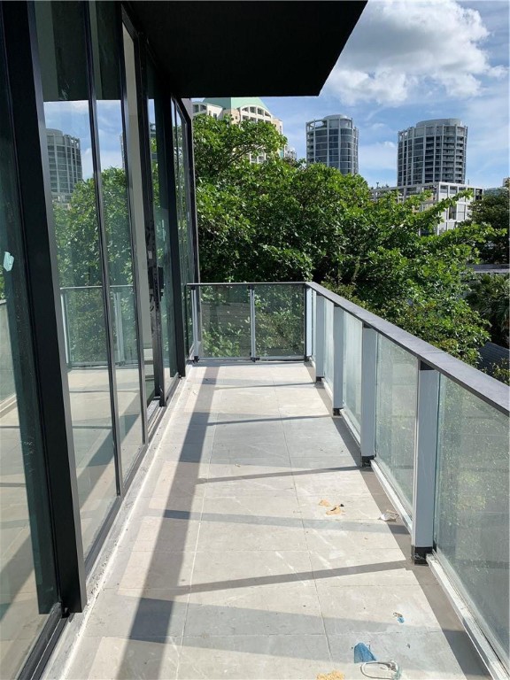 3161 CENTER ST #401 Coral Gables, FL 33133