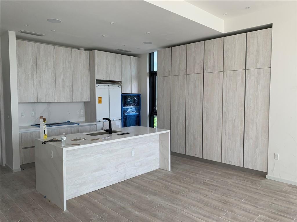 3161 CENTER ST #401 Coral Gables, FL 33133