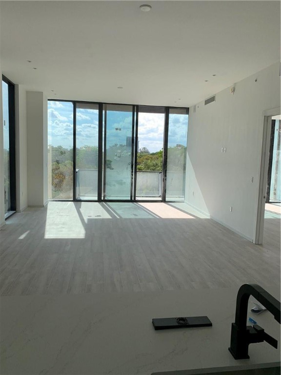 3161 CENTER ST #401 Coral Gables, FL 33133