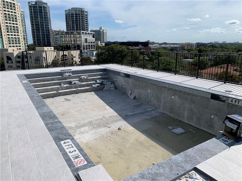 3161 CENTER ST #401 Coral Gables, FL 33133