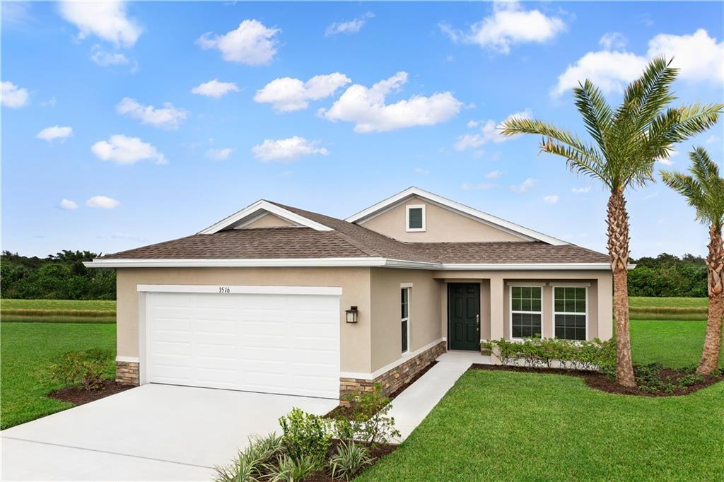 3666 Sapphire Hollow Way