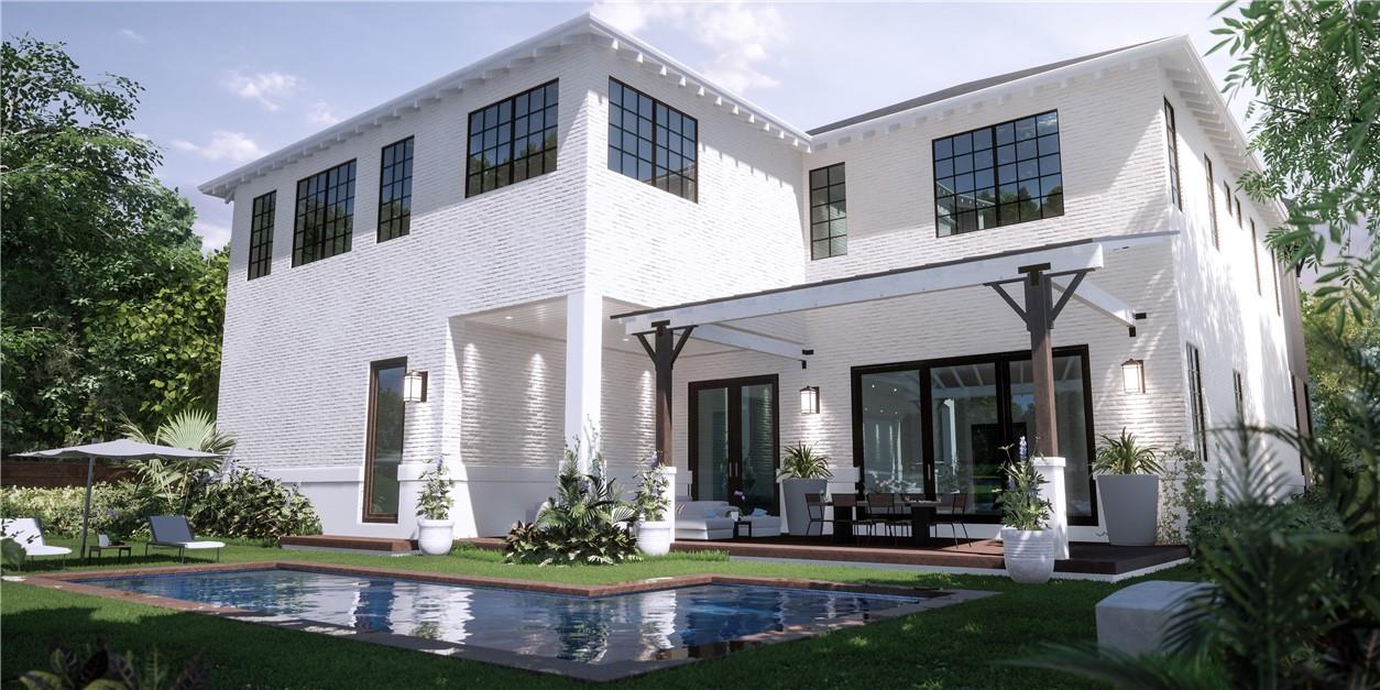 1407 SE 9th St Fort Lauderdale, FL 33316 1407 SE 9th St Fort Lauderdale, FL 33316