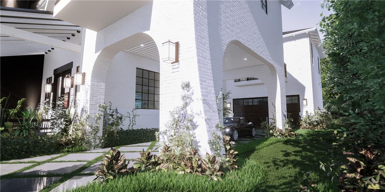 1407 SE 9th St Fort Lauderdale, FL 33316 1407 SE 9th St Fort Lauderdale, FL 33316