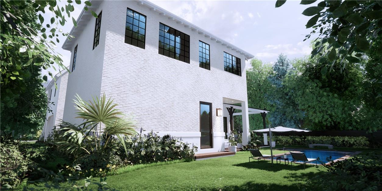 1407 SE 9th St Fort Lauderdale, FL 33316 1407 SE 9th St Fort Lauderdale, FL 33316