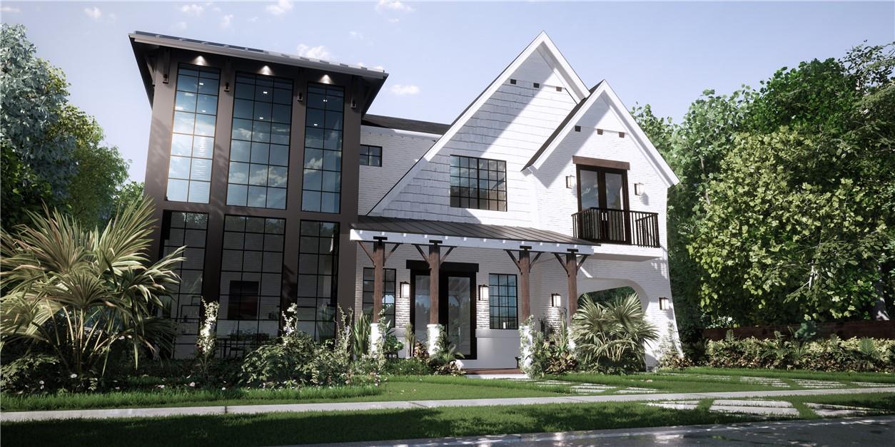 1407 SE 9th St Fort Lauderdale, FL 33316 1407 SE 9th St Fort Lauderdale, FL 33316