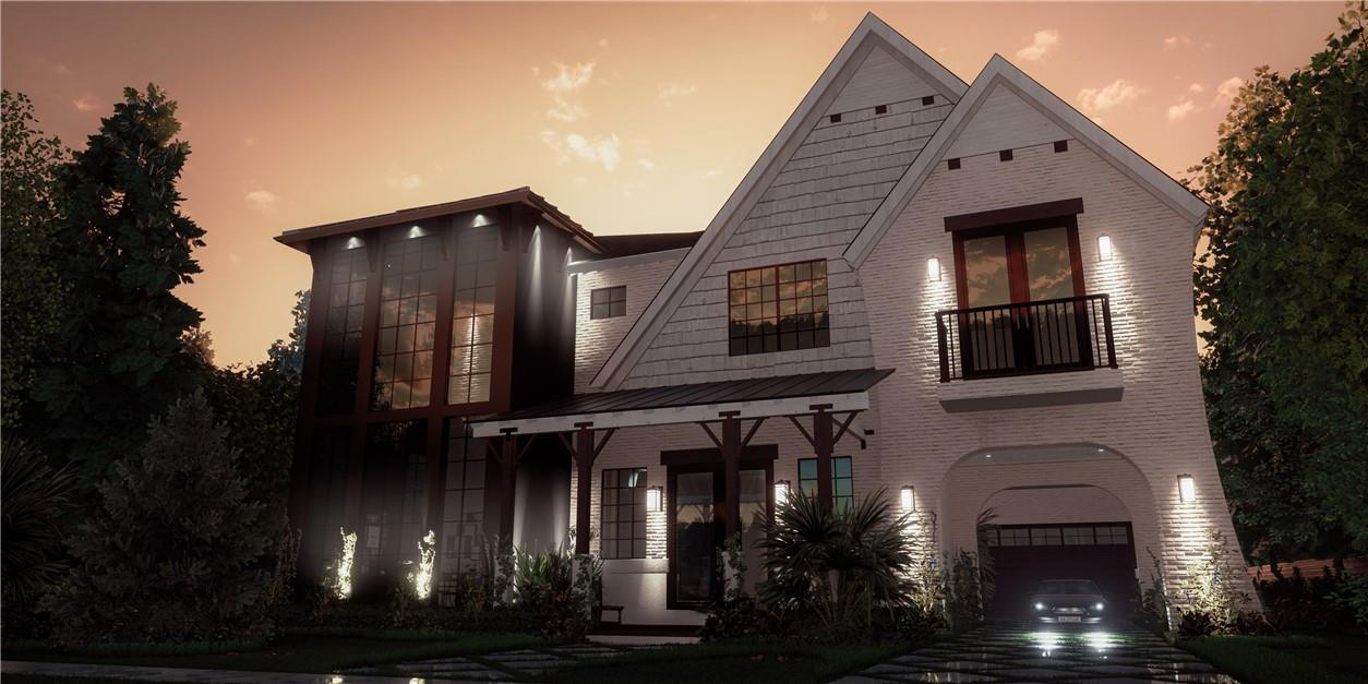 1407 SE 9th St Fort Lauderdale, FL 33316 1407 SE 9th St Fort Lauderdale, FL 33316