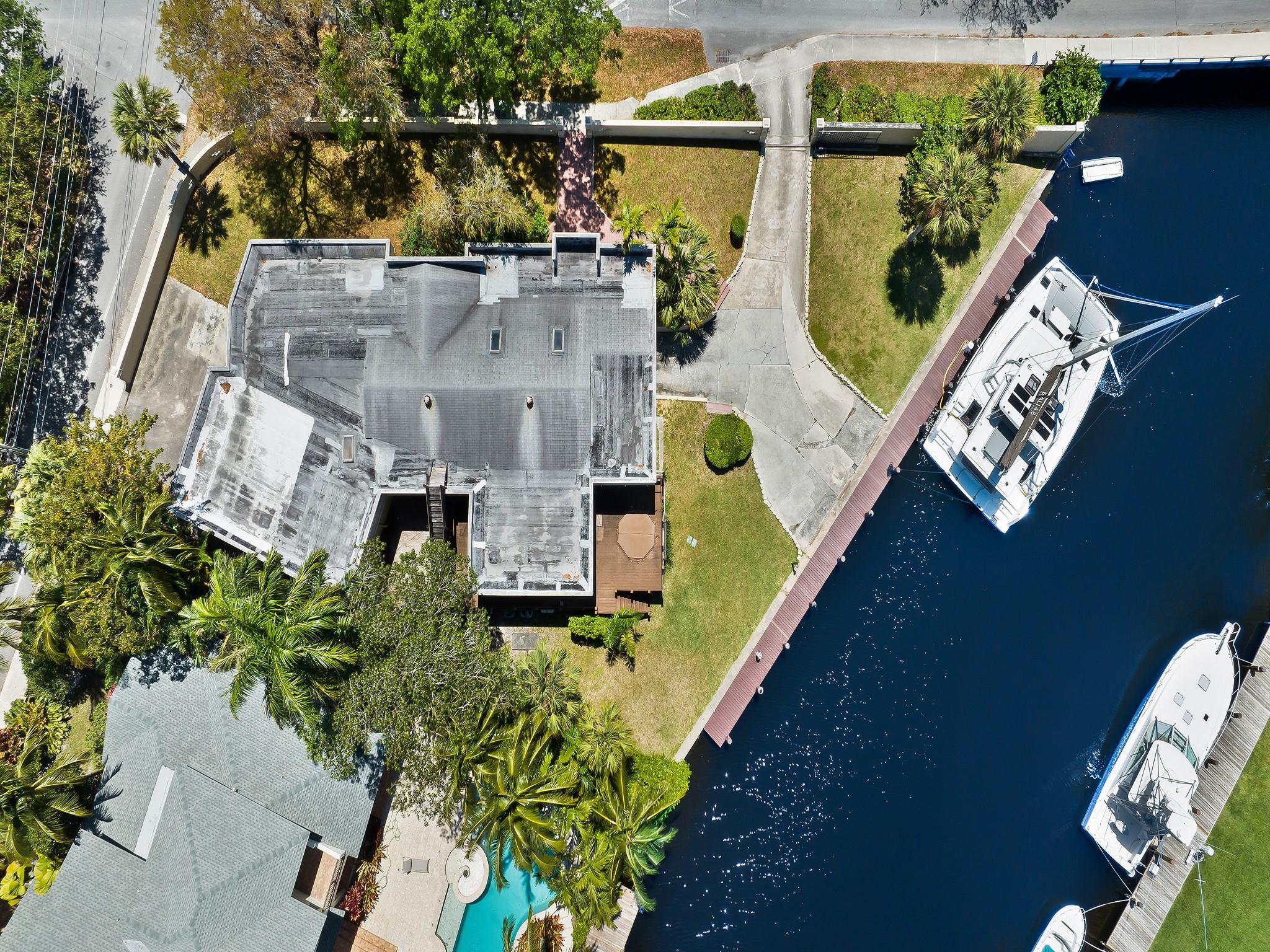 1401 SE 9th St Fort Lauderdale, FL 33316