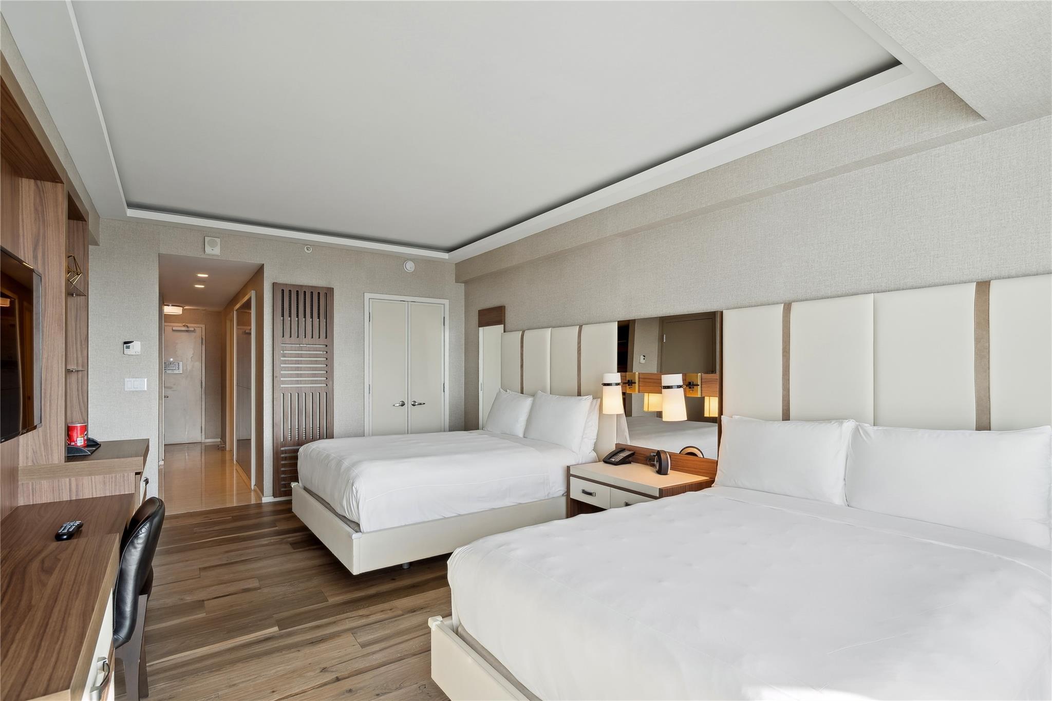 551 N Fort Lauderdale Bch Blvd #R2303 Fort Lauderdale, FL 33304