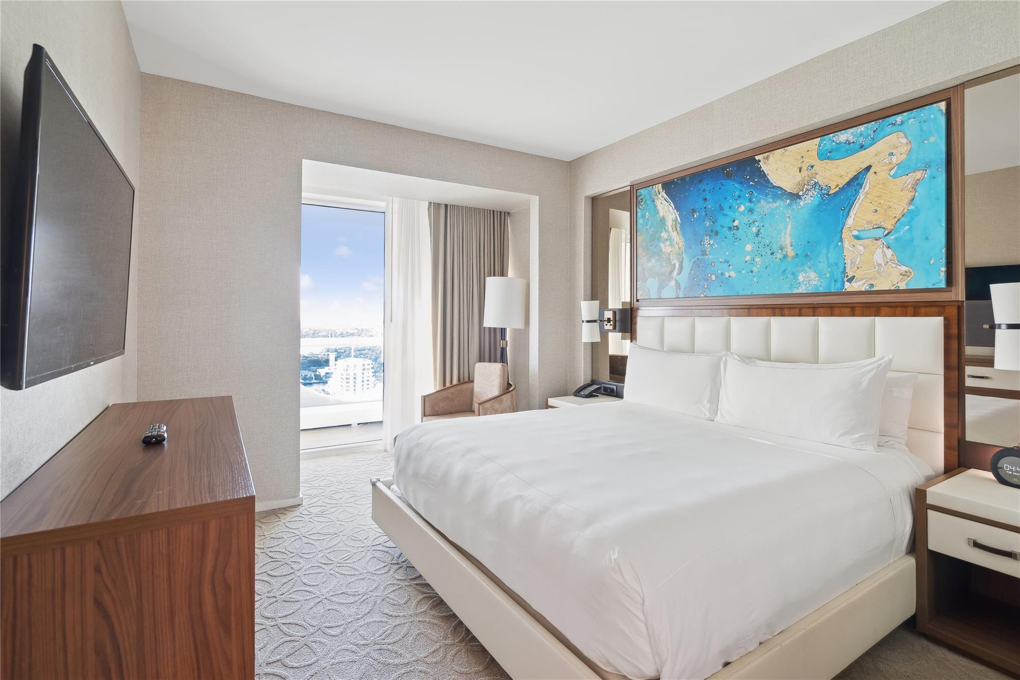 551 N Fort Lauderdale Bch Blvd #R2303 Fort Lauderdale, FL 33304